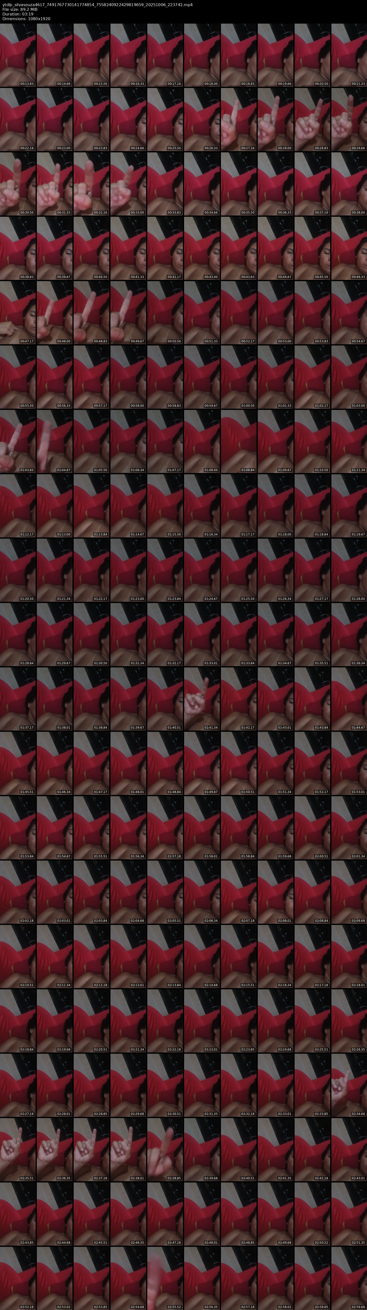 grid_ytdlp_silvasouza4617_7491767730141774854_7558240922429819659_20251006_223742.mp4.webp