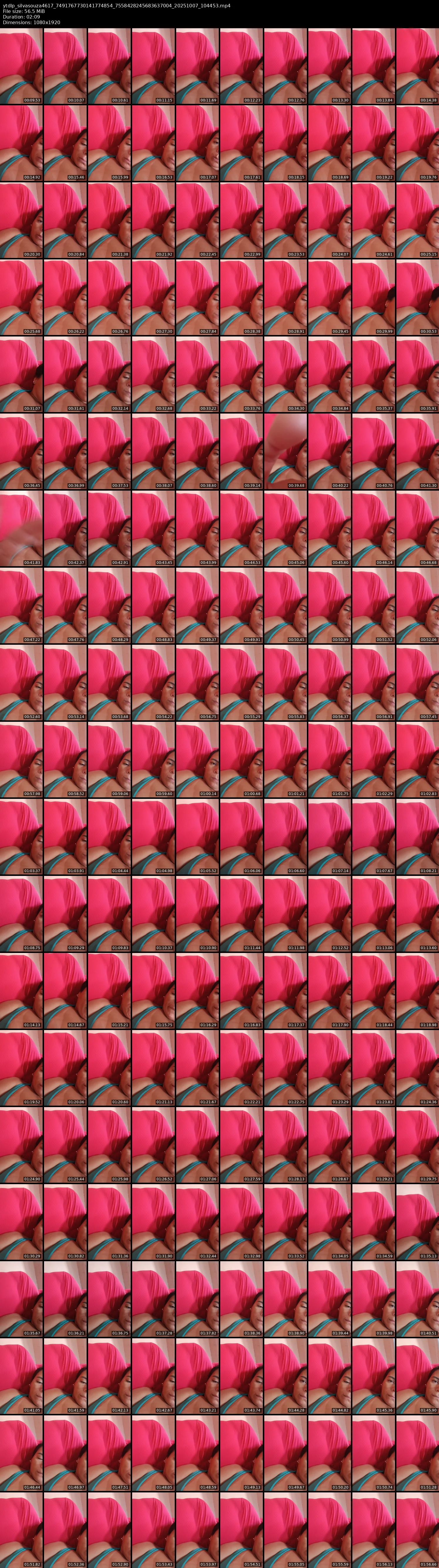 grid_ytdlp_silvasouza4617_7491767730141774854_7558428245683637004_20251007_104453.mp4.webp
