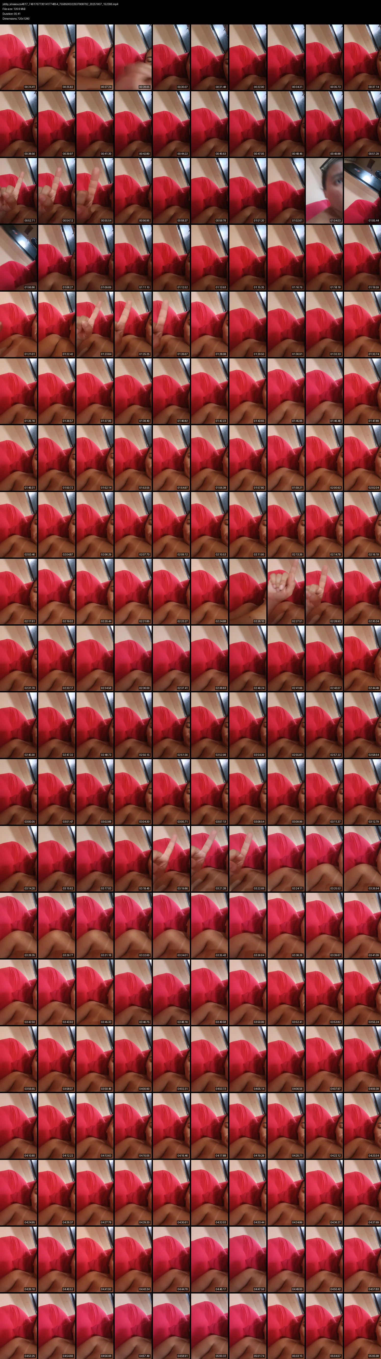 grid_ytdlp_silvasouza4617_7491767730141774854_7558500322637908792_20251007_152306.mp4.webp