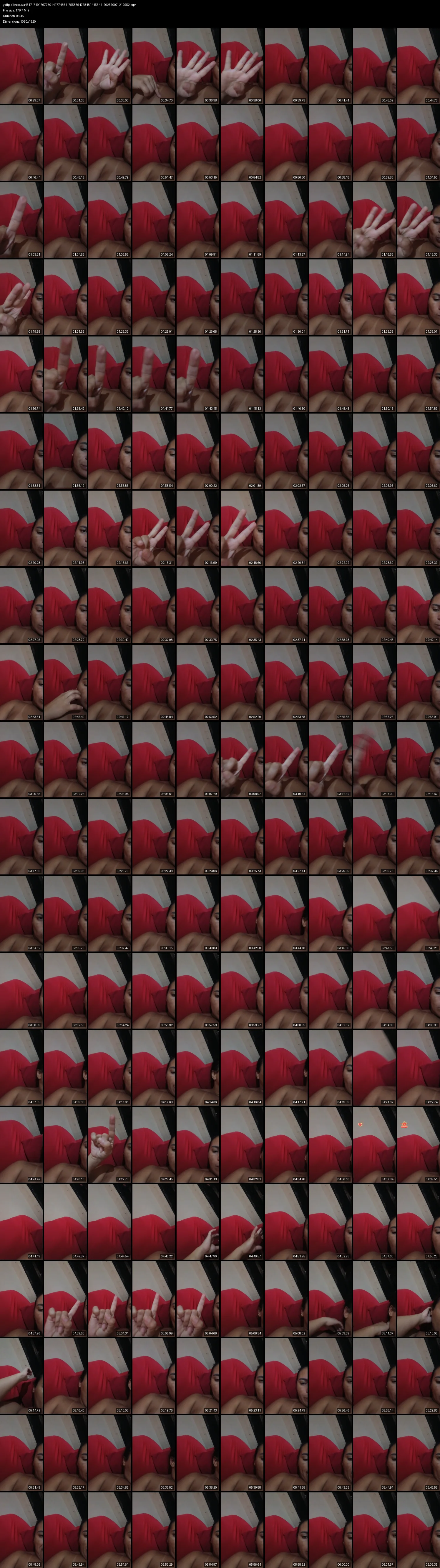 grid_ytdlp_silvasouza4617_7491767730141774854_7558594778481445644_20251007_212952.mp4.webp