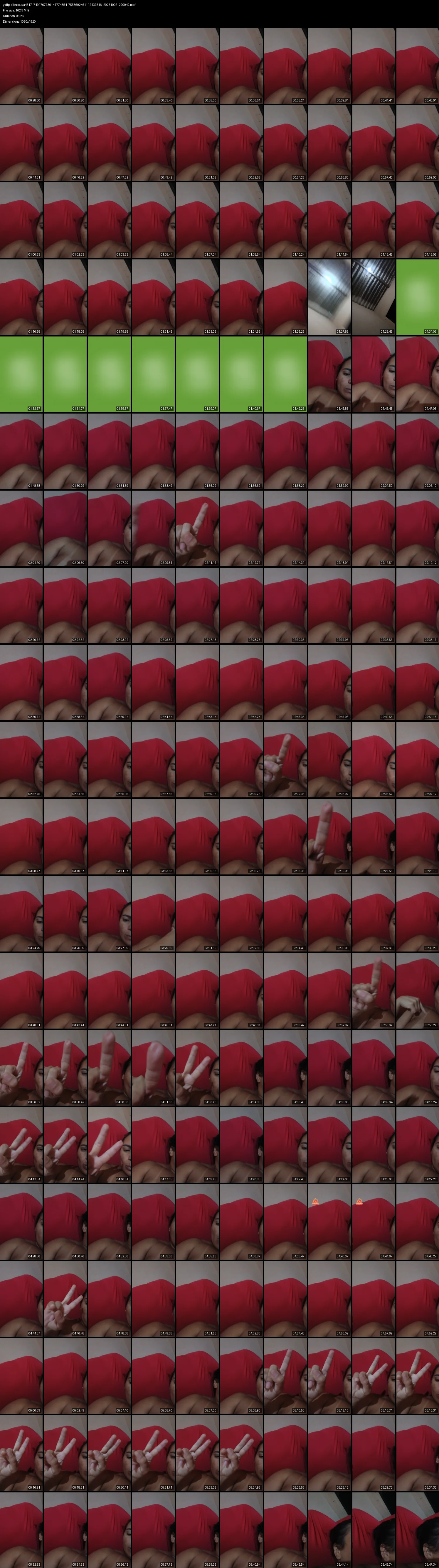 grid_ytdlp_silvasouza4617_7491767730141774854_7558602461112437516_20251007_220042.mp4.webp