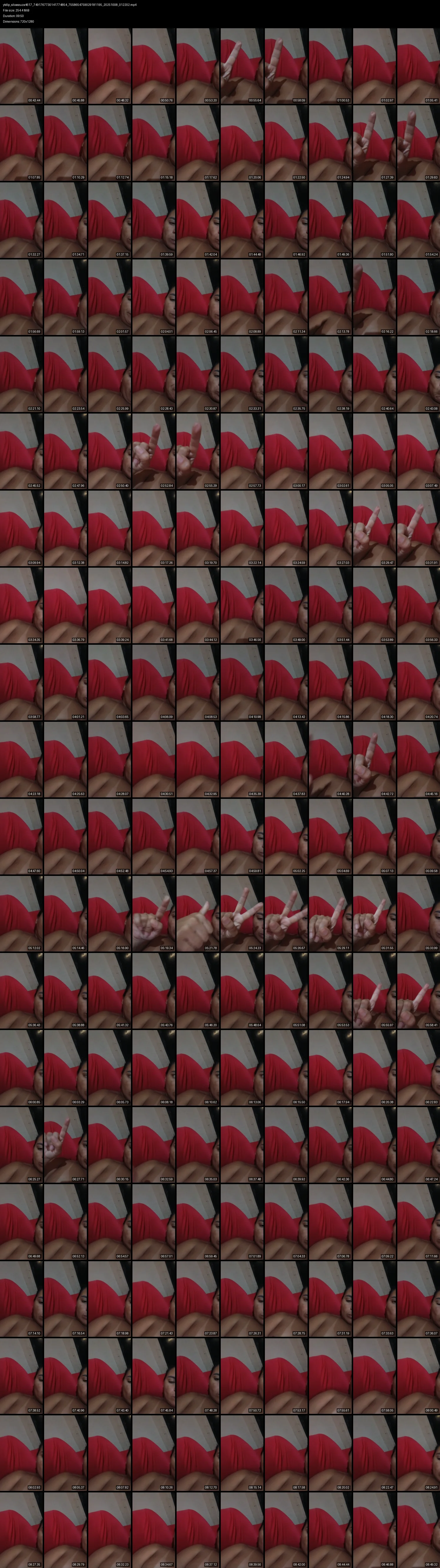 grid_ytdlp_silvasouza4617_7491767730141774854_7558654759029181195_20251008_012202.mp4.webp
