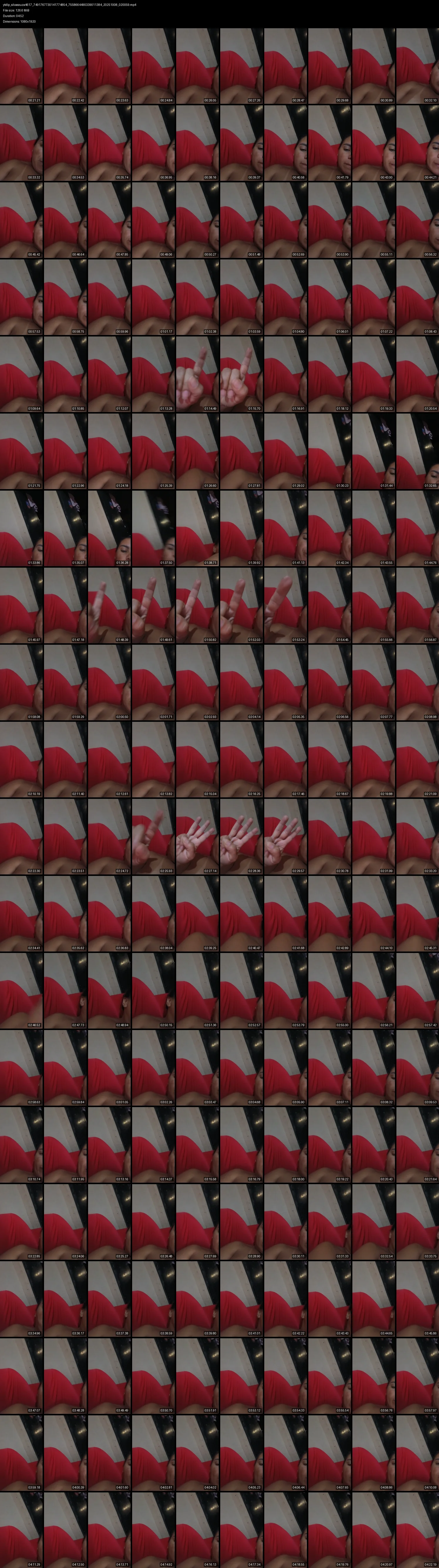grid_ytdlp_silvasouza4617_7491767730141774854_7558664490339011384_20251008_020059.mp4.webp