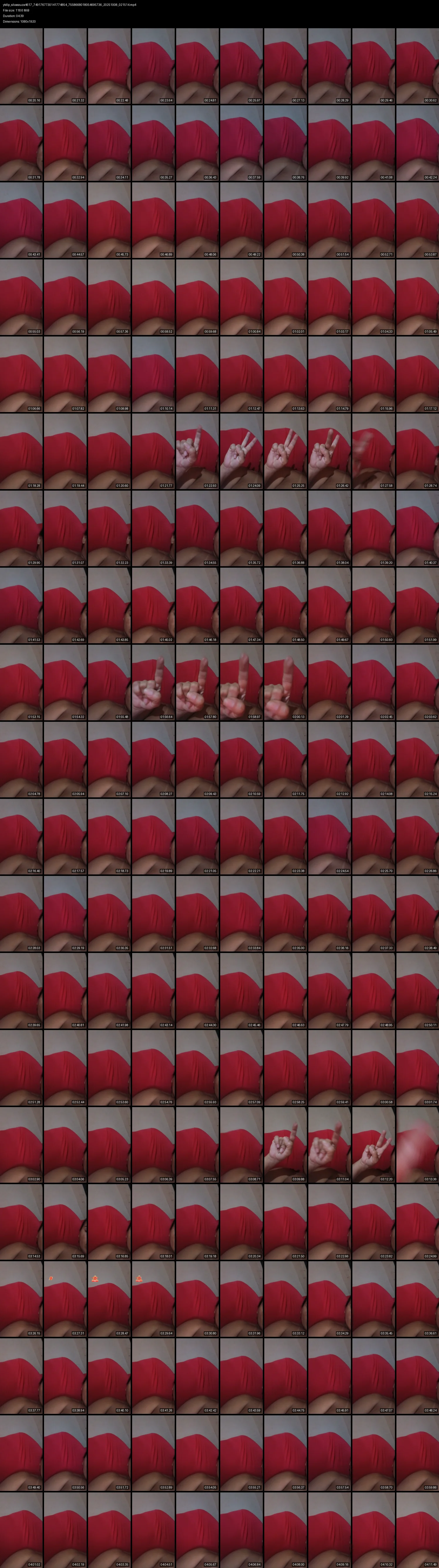 grid_ytdlp_silvasouza4617_7491767730141774854_7558668018054695736_20251008_021514.mp4.webp