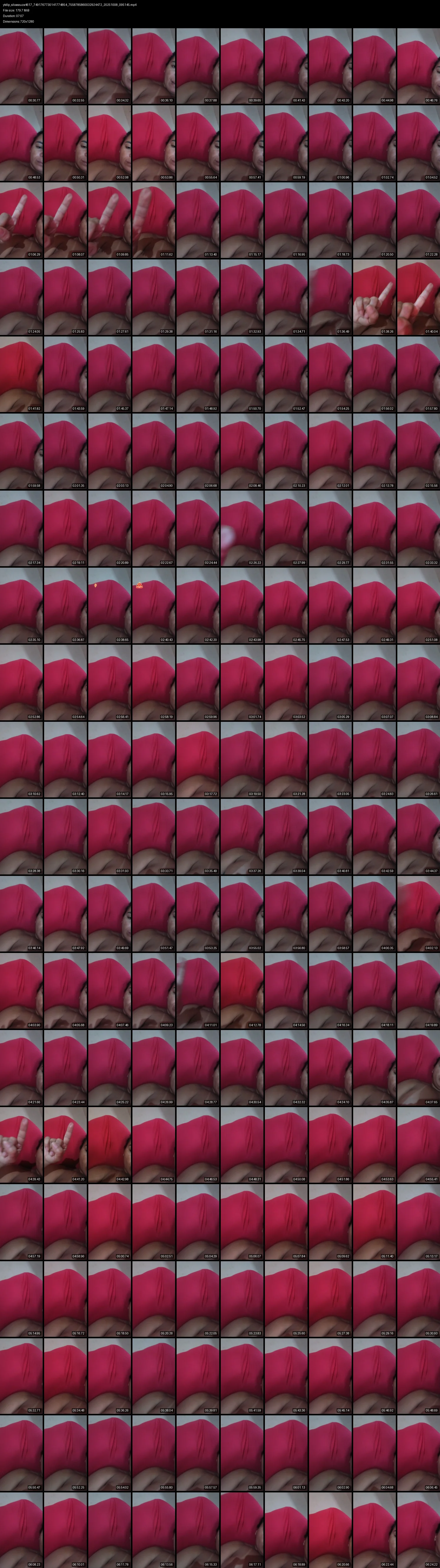 grid_ytdlp_silvasouza4617_7491767730141774854_7558785860032924472_20251008_095145.mp4.webp