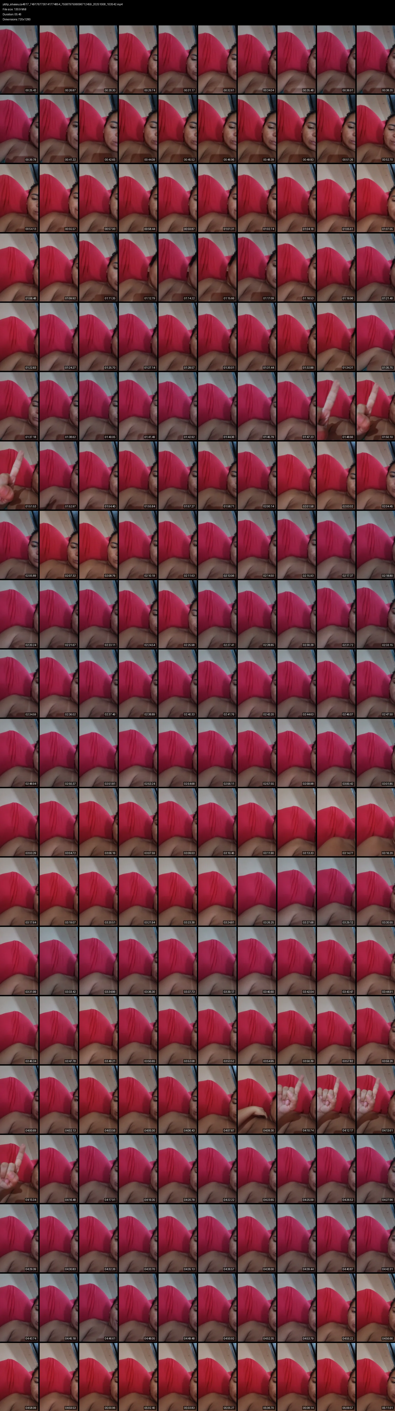 grid_ytdlp_silvasouza4617_7491767730141774854_7558797506096712459_20251008_103542.mp4.webp