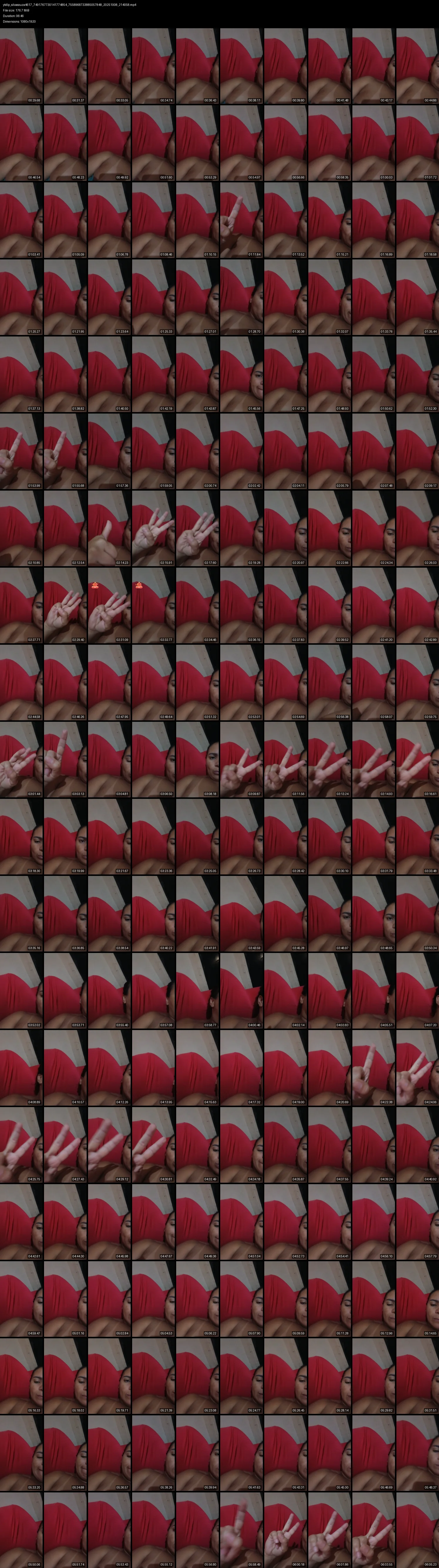grid_ytdlp_silvasouza4617_7491767730141774854_7558968733885057848_20251008_214058.mp4.webp