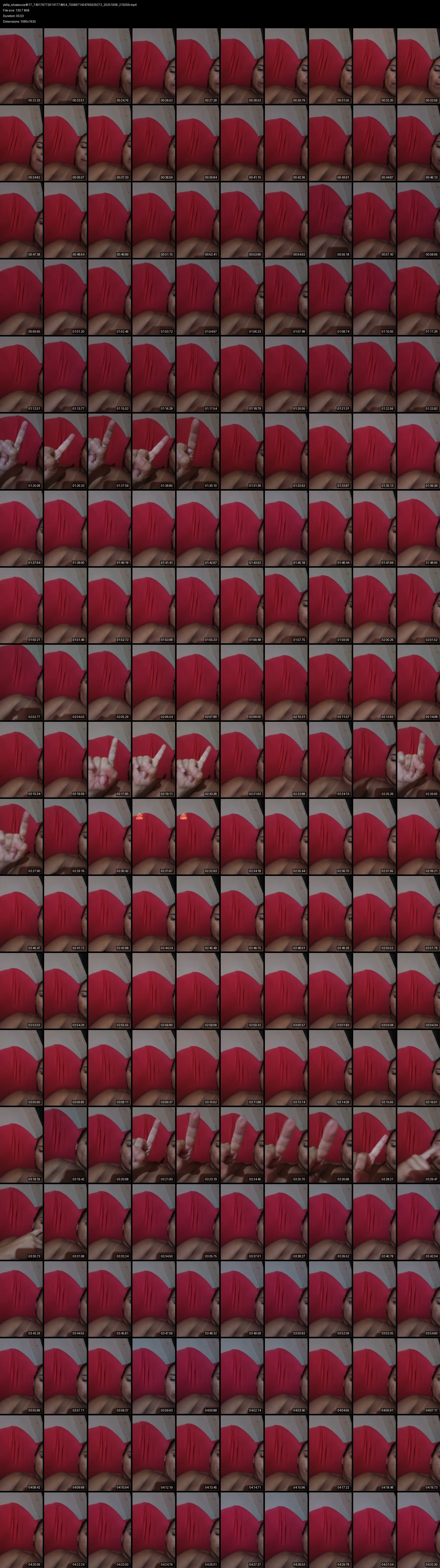 grid_ytdlp_silvasouza4617_7491767730141774854_7558971434765929272_20251008_215059.mp4.webp