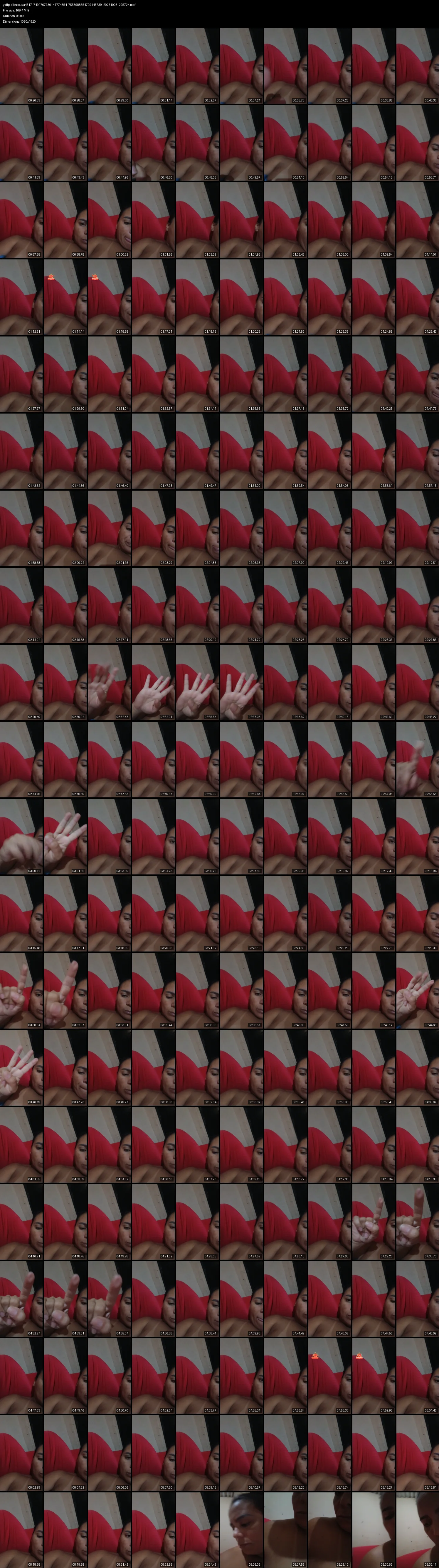 grid_ytdlp_silvasouza4617_7491767730141774854_7558988654799145739_20251008_225724.mp4.webp