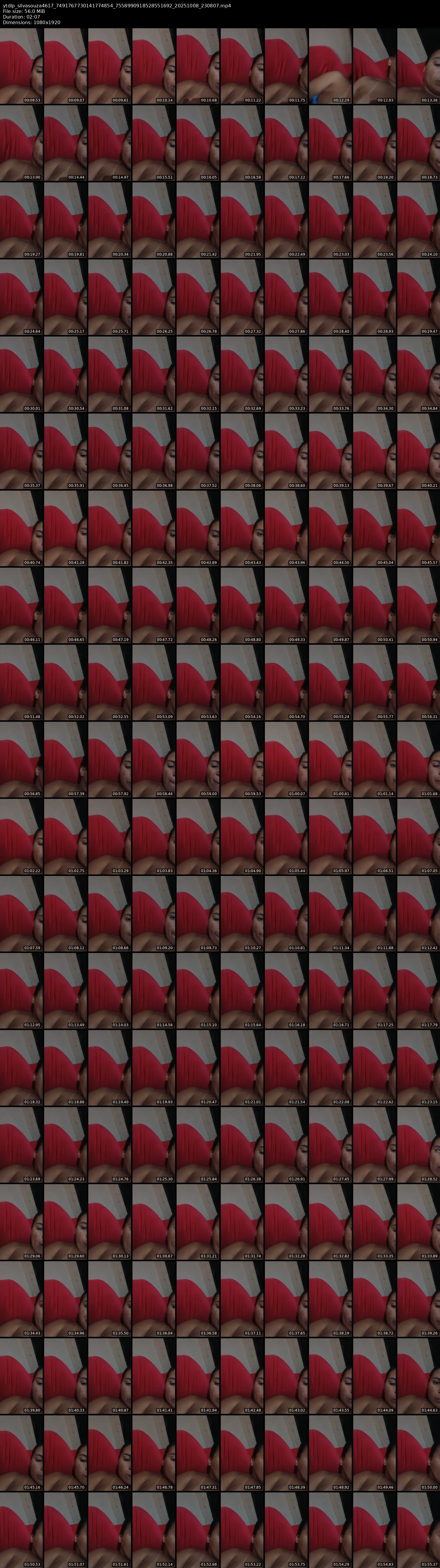 grid_ytdlp_silvasouza4617_7491767730141774854_7558990918528551692_20251008_230807.mp4.webp