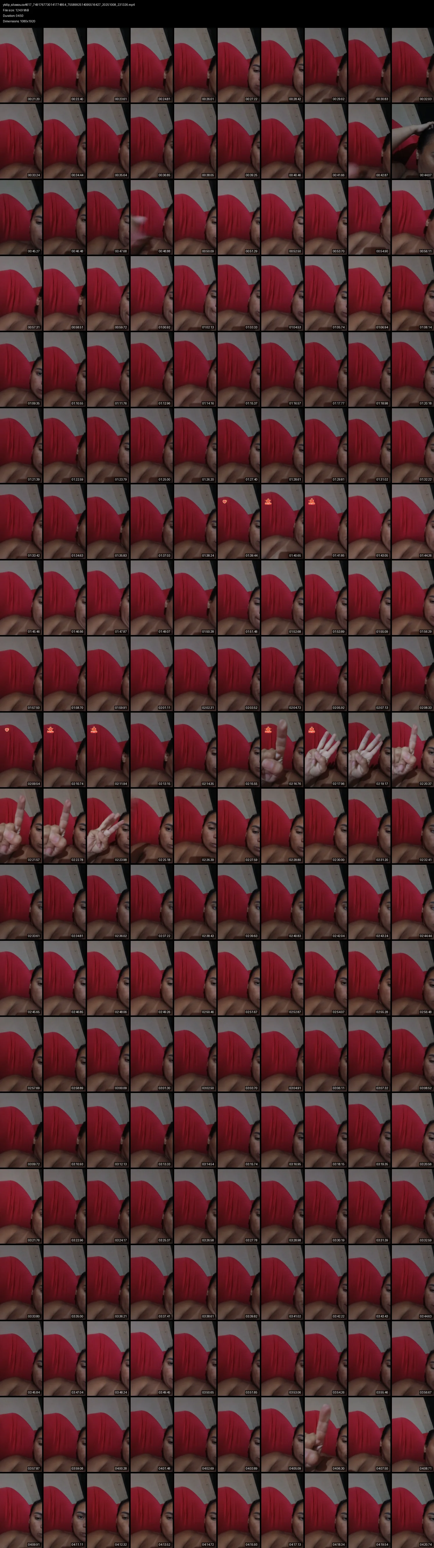 grid_ytdlp_silvasouza4617_7491767730141774854_7558992514095516427_20251008_231326.mp4.webp