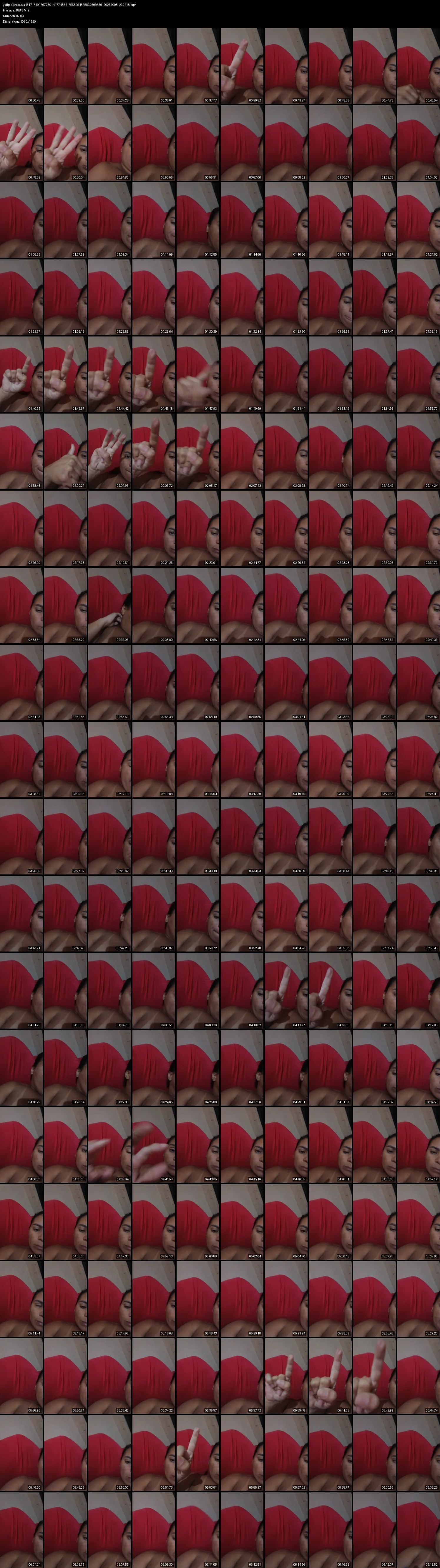 grid_ytdlp_silvasouza4617_7491767730141774854_7558994875832699659_20251008_232218.mp4.webp