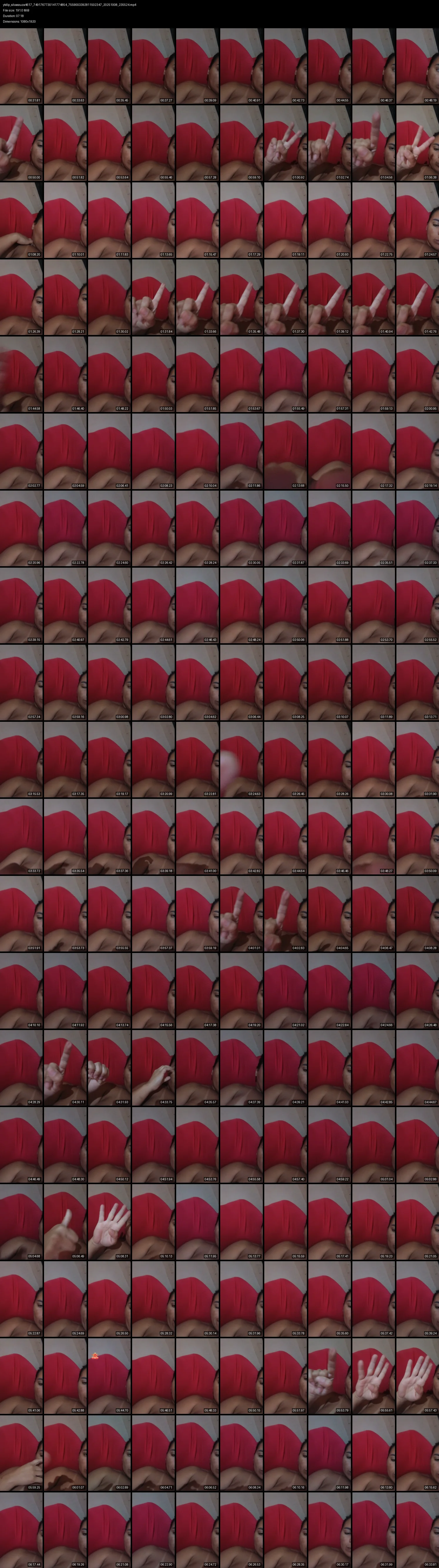 grid_ytdlp_silvasouza4617_7491767730141774854_7559003392811502347_20251008_235524.mp4.webp