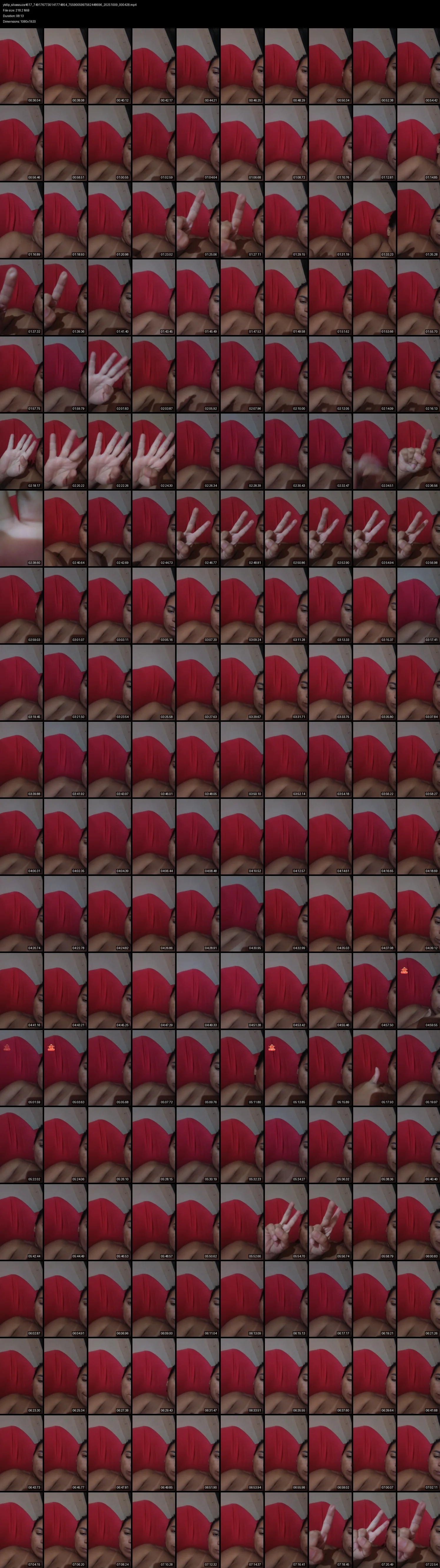 grid_ytdlp_silvasouza4617_7491767730141774854_7559005997562448696_20251009_000428.mp4.webp