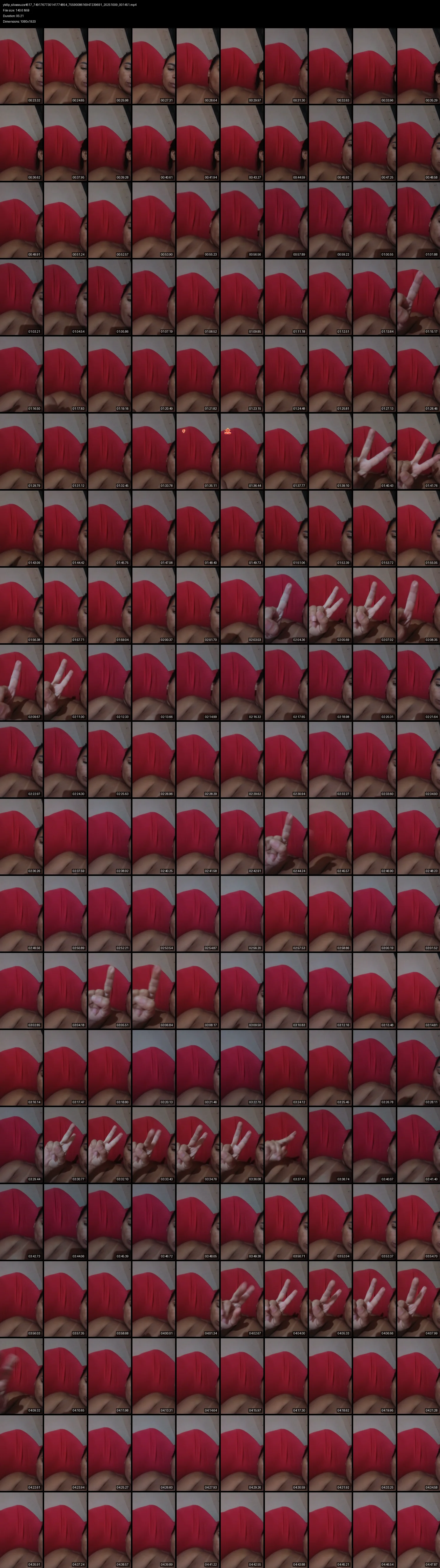grid_ytdlp_silvasouza4617_7491767730141774854_7559008616947239691_20251009_001451.mp4.webp