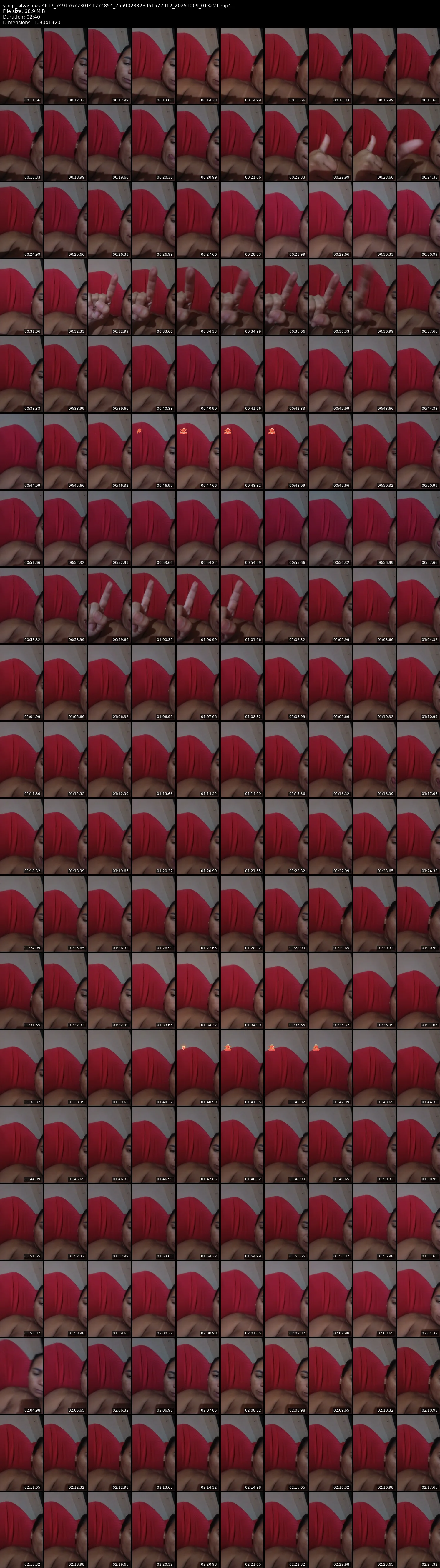 grid_ytdlp_silvasouza4617_7491767730141774854_7559028323951577912_20251009_013221.mp4.webp