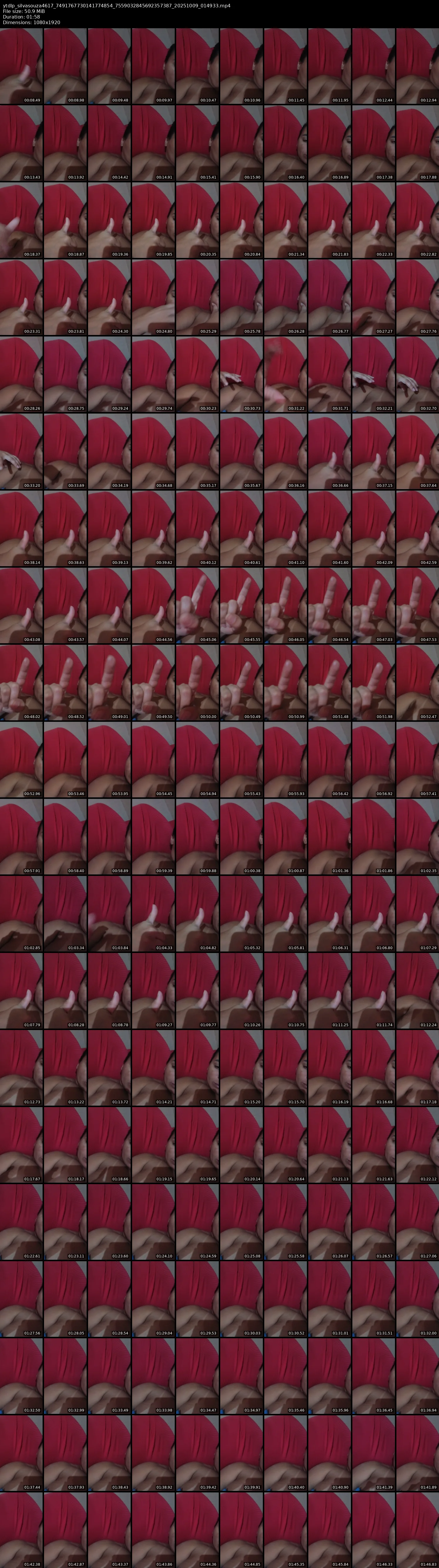 grid_ytdlp_silvasouza4617_7491767730141774854_7559032845692357387_20251009_014933.mp4.webp
