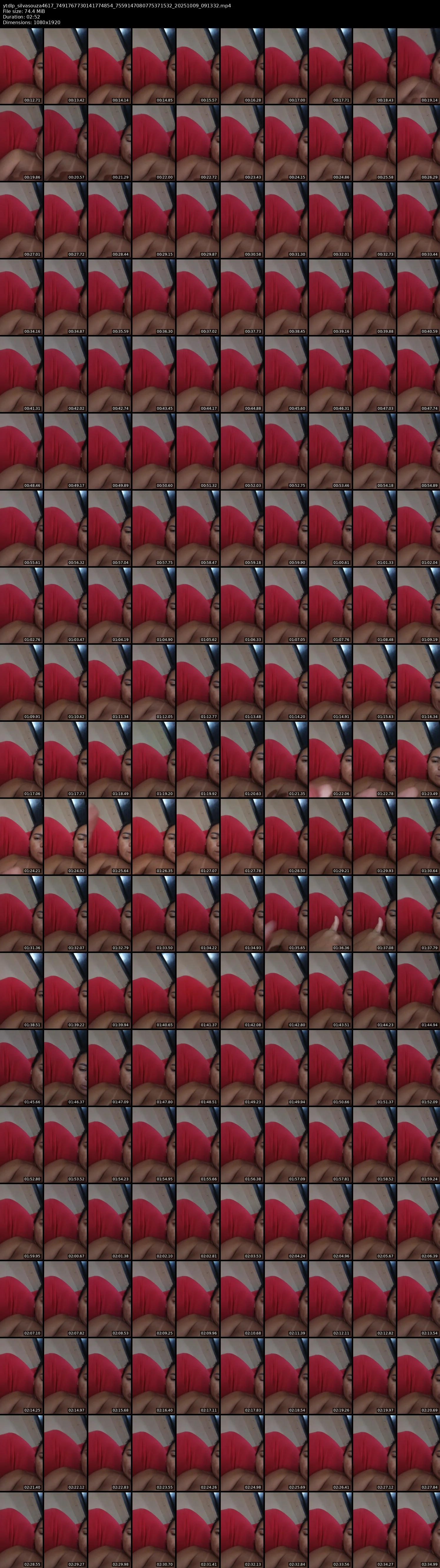 grid_ytdlp_silvasouza4617_7491767730141774854_7559147080775371532_20251009_091332.mp4.webp