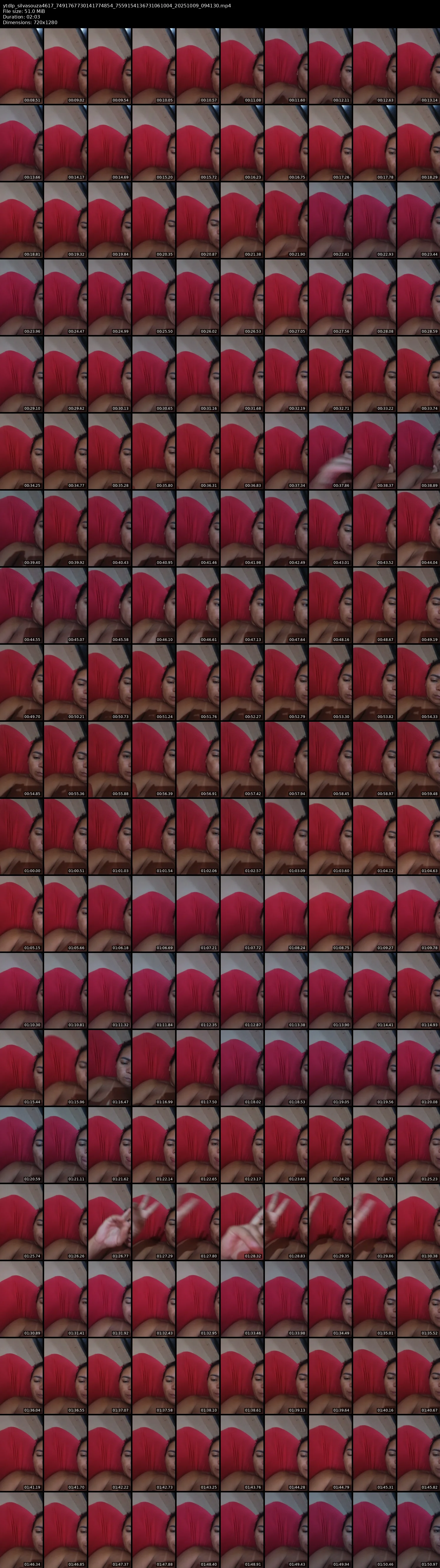grid_ytdlp_silvasouza4617_7491767730141774854_7559154136731061004_20251009_094130.mp4.webp