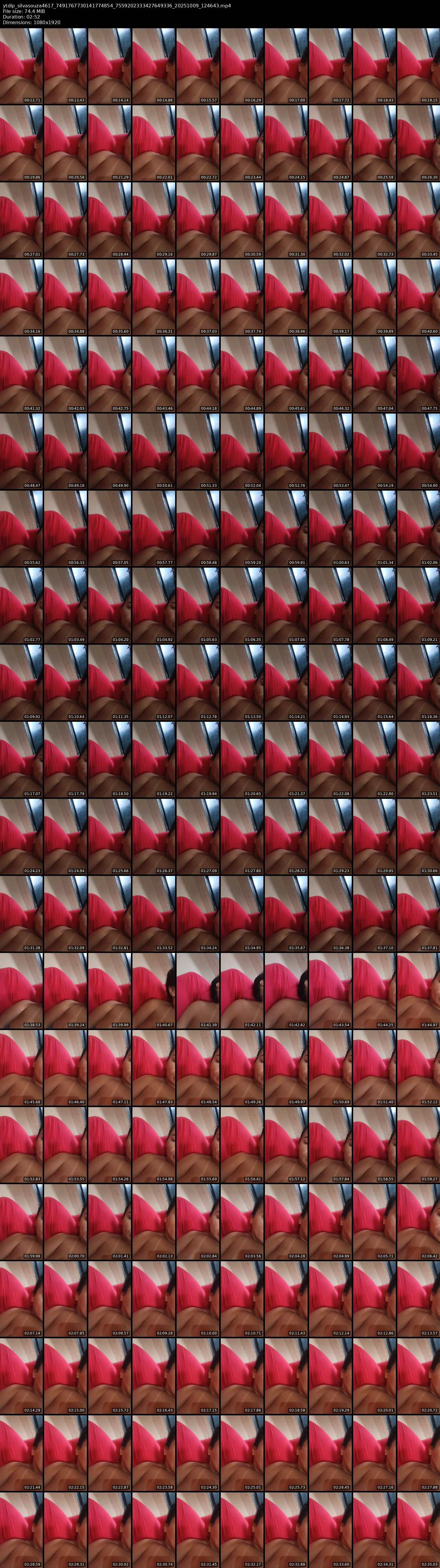 grid_ytdlp_silvasouza4617_7491767730141774854_7559202333427649336_20251009_124643.mp4.webp