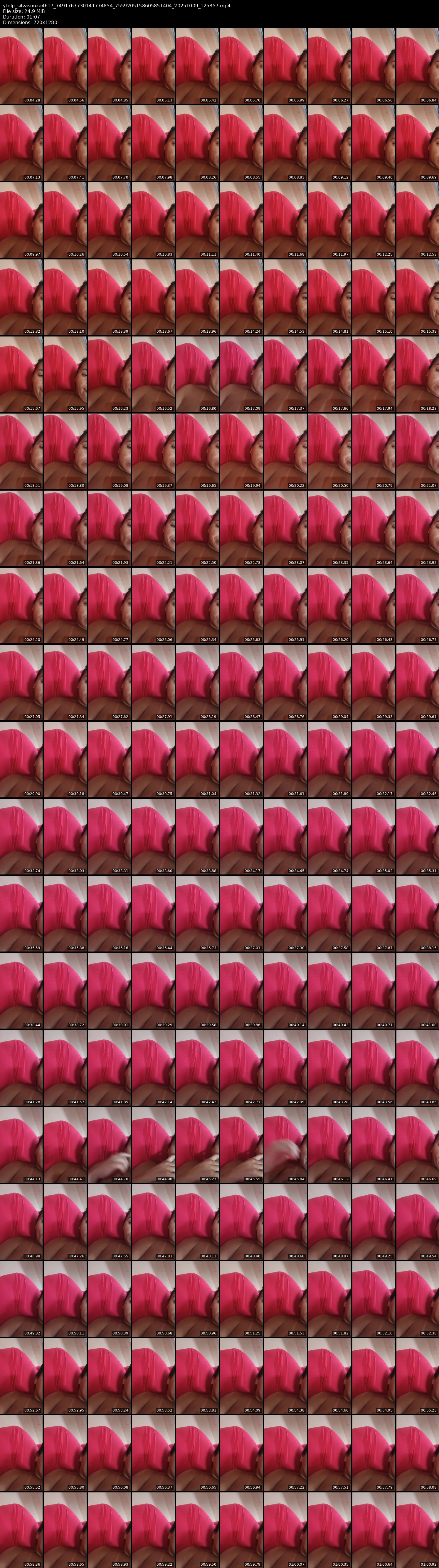 grid_ytdlp_silvasouza4617_7491767730141774854_7559205158605851404_20251009_125857.mp4.webp