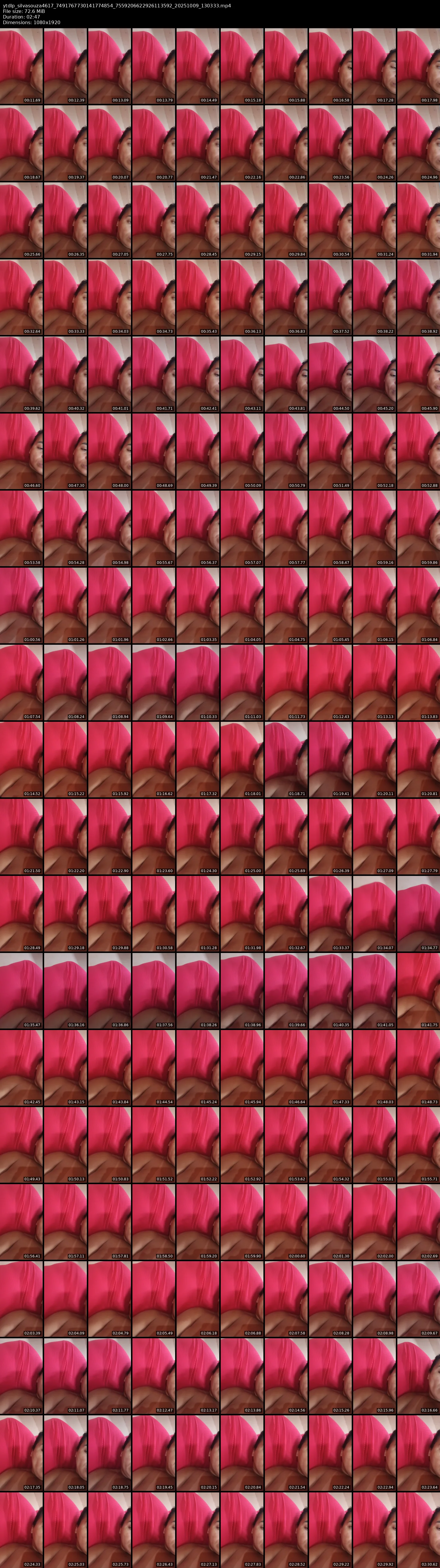 grid_ytdlp_silvasouza4617_7491767730141774854_7559206622926113592_20251009_130333.mp4.webp
