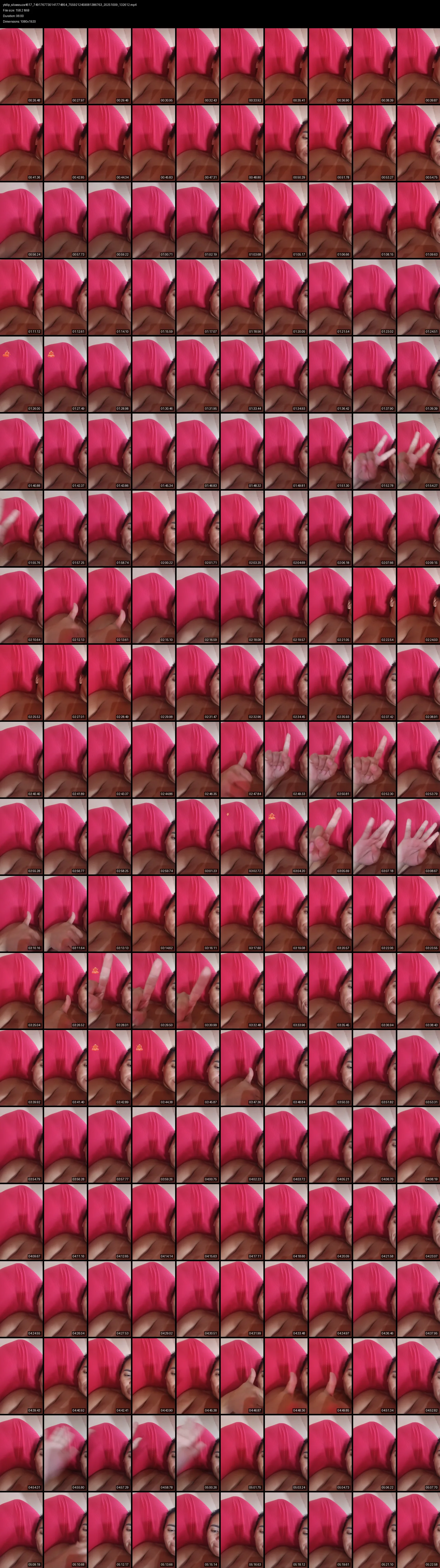 grid_ytdlp_silvasouza4617_7491767730141774854_7559212459081386763_20251009_132612.mp4.webp