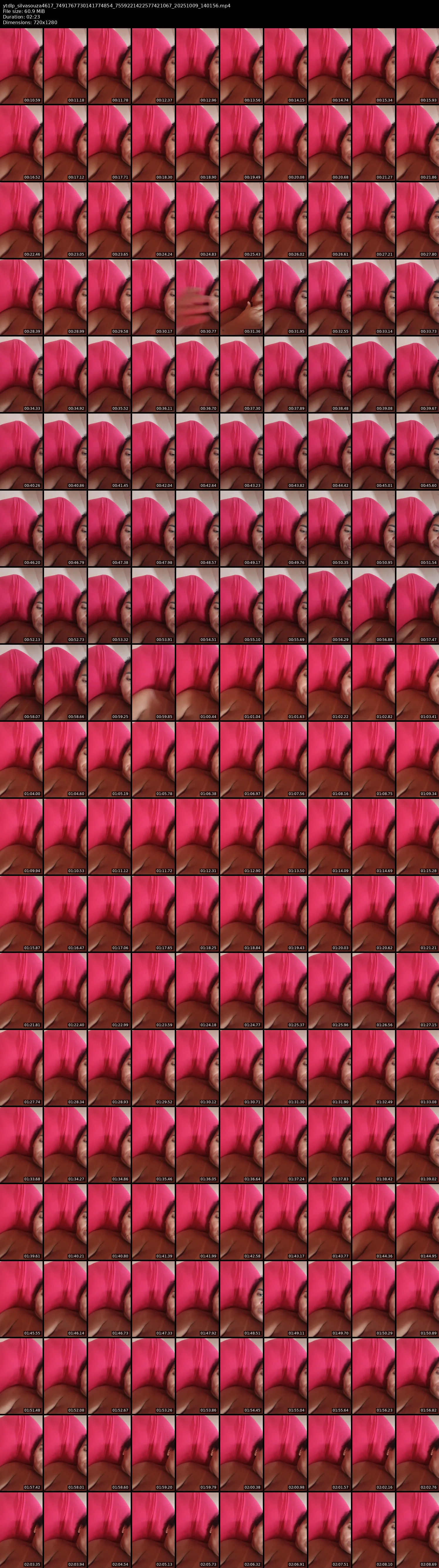 grid_ytdlp_silvasouza4617_7491767730141774854_7559221422577421067_20251009_140156.mp4.webp