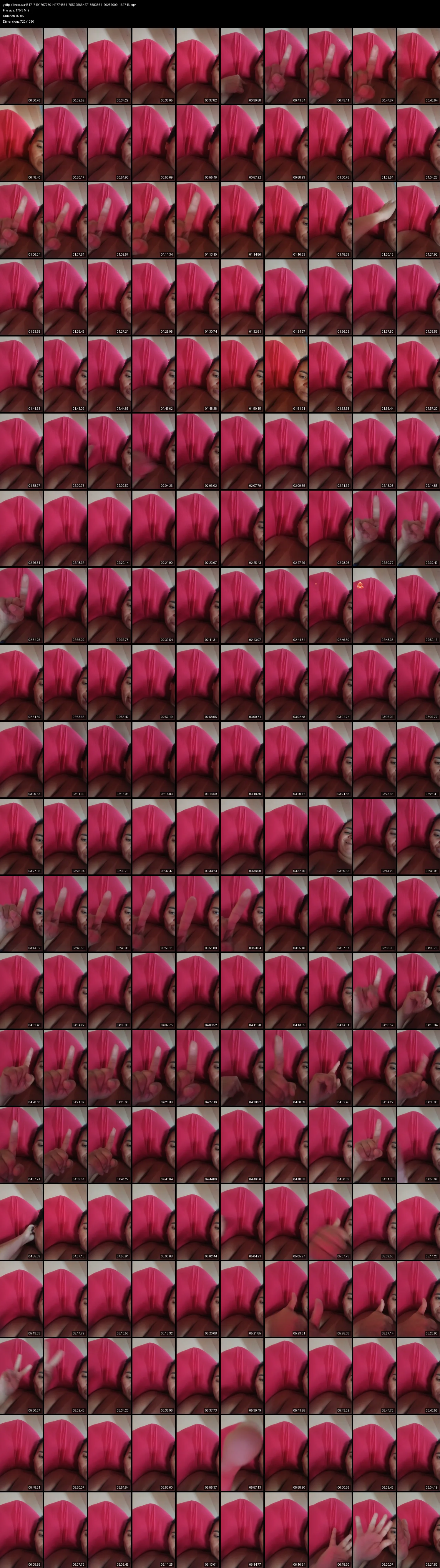grid_ytdlp_silvasouza4617_7491767730141774854_7559256642718583564_20251009_161746.mp4.webp