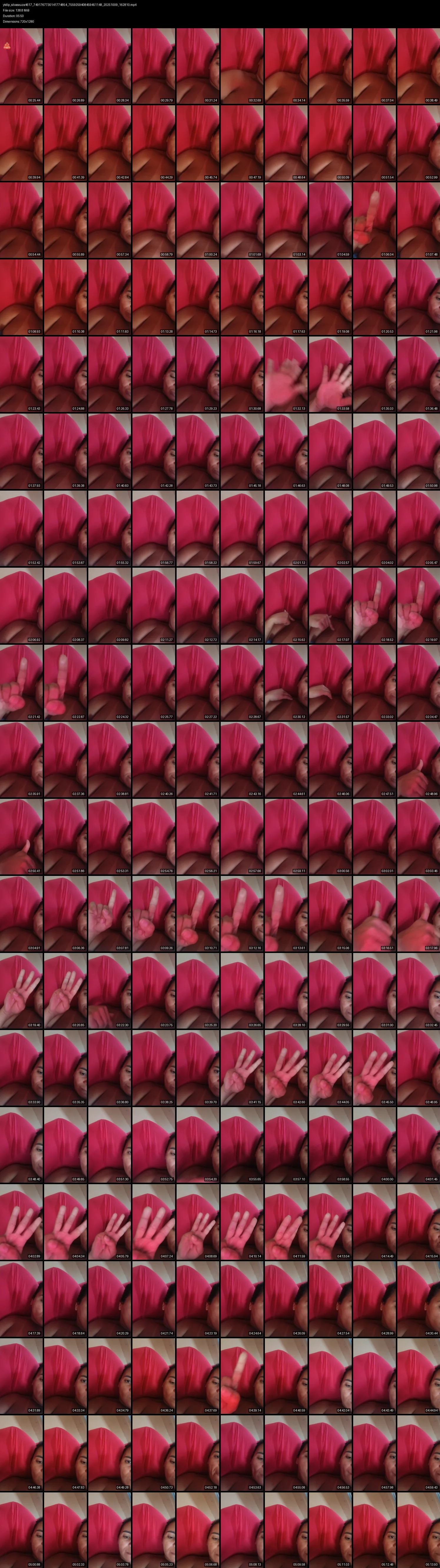 grid_ytdlp_silvasouza4617_7491767730141774854_7559259408459451148_20251009_162810.mp4.webp