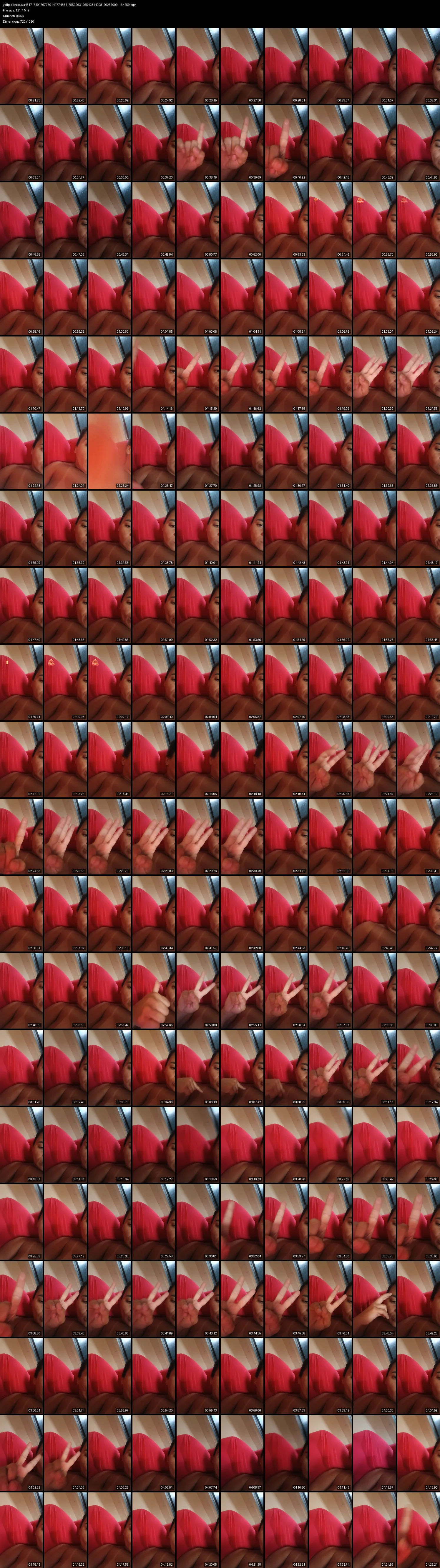 grid_ytdlp_silvasouza4617_7491767730141774854_7559263126542814008_20251009_164259.mp4.webp