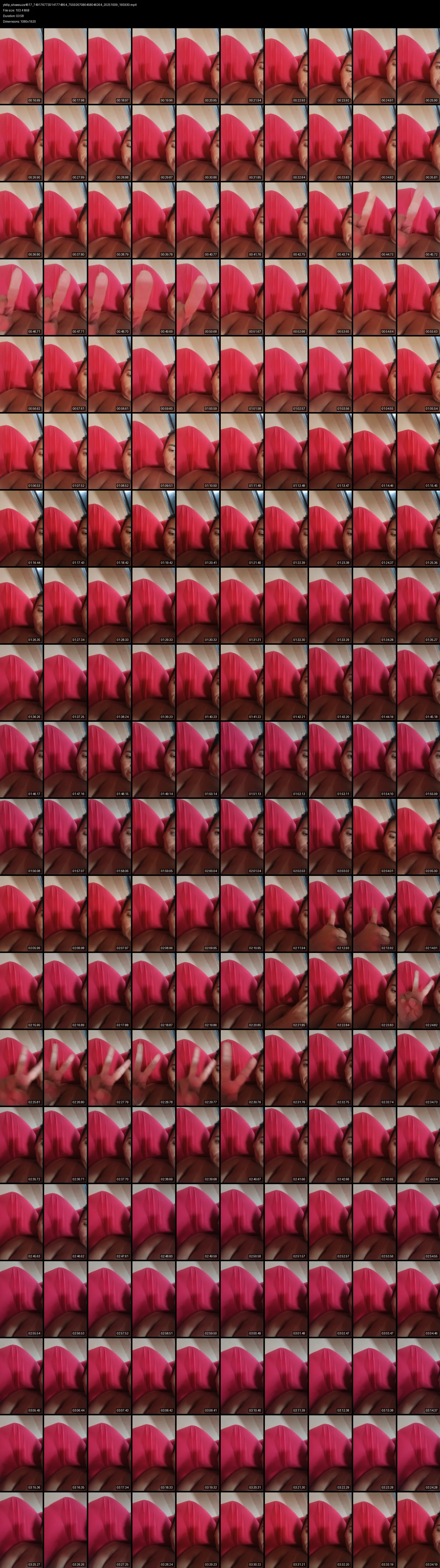 grid_ytdlp_silvasouza4617_7491767730141774854_7559267080458046264_20251009_165930.mp4.webp