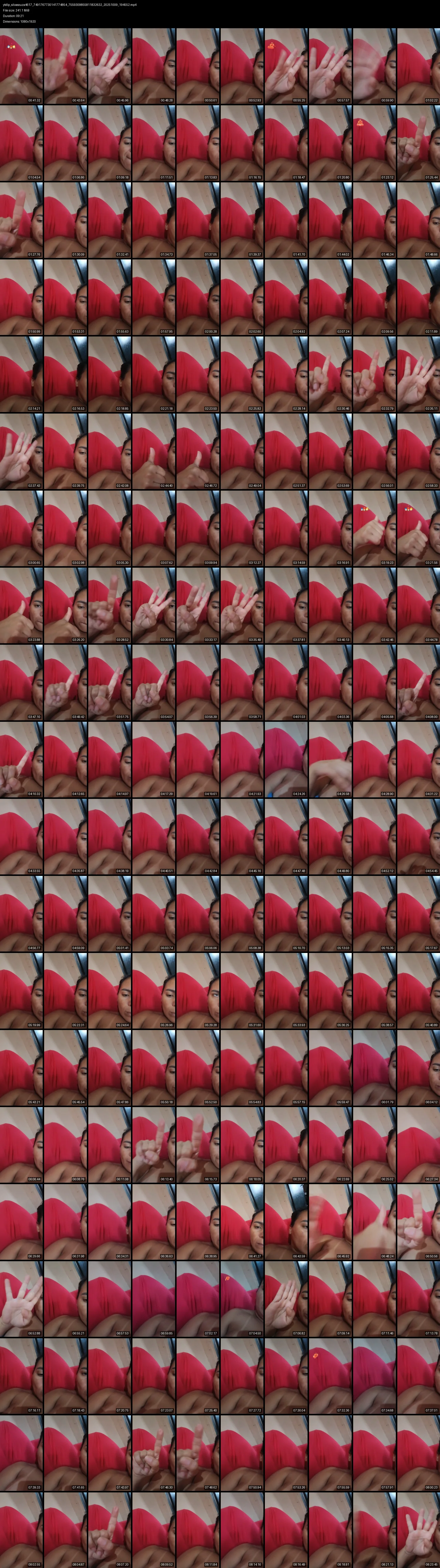 grid_ytdlp_silvasouza4617_7491767730141774854_7559309855811832632_20251009_194552.mp4.webp