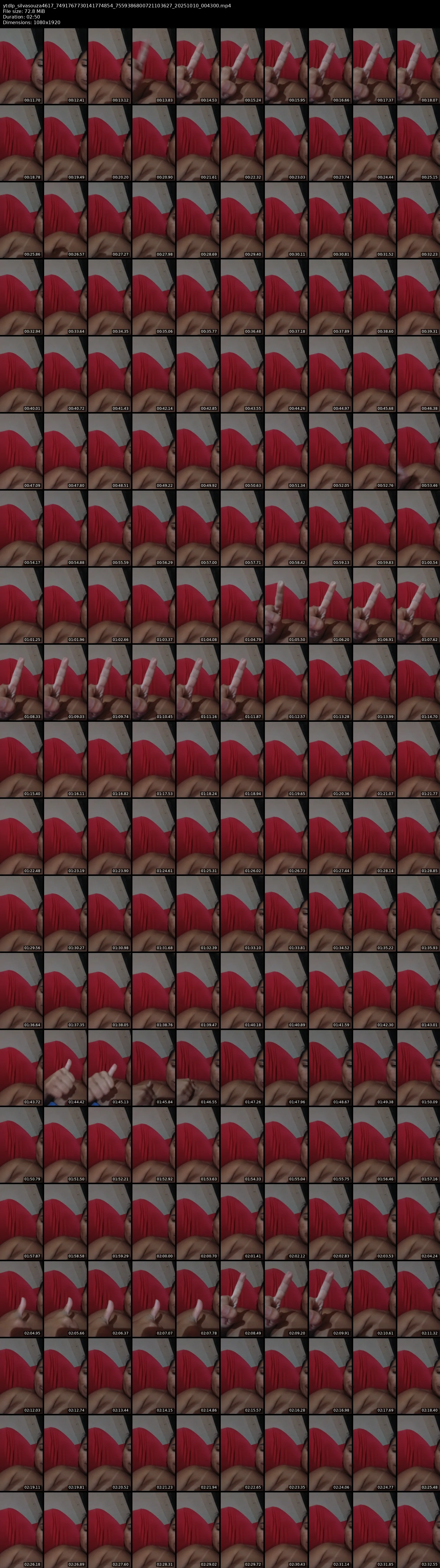 grid_ytdlp_silvasouza4617_7491767730141774854_7559386800721103627_20251010_004300.mp4.webp