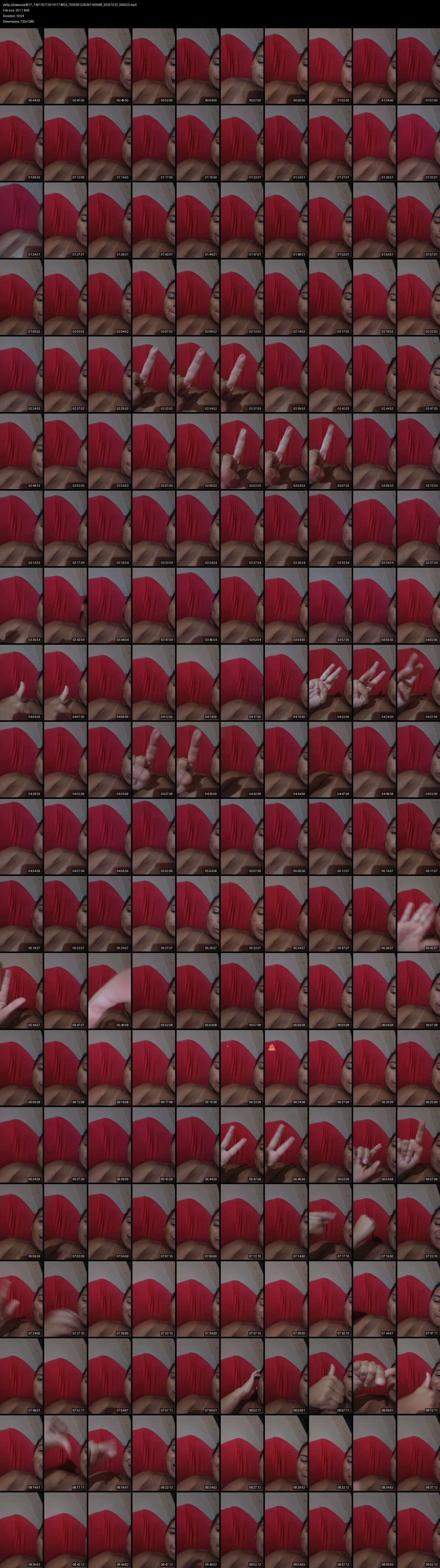 grid_ytdlp_silvasouza4617_7491767730141774854_7559391236391160588_20251010_005923.mp4.webp