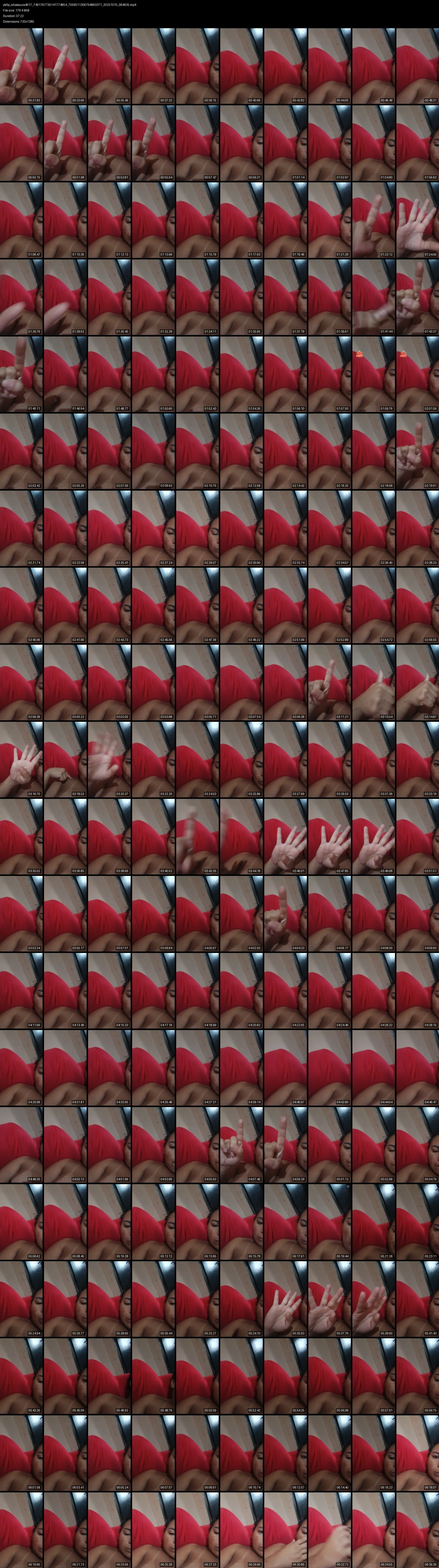 grid_ytdlp_silvasouza4617_7491767730141774854_7559511306794863371_20251010_084635.mp4.webp