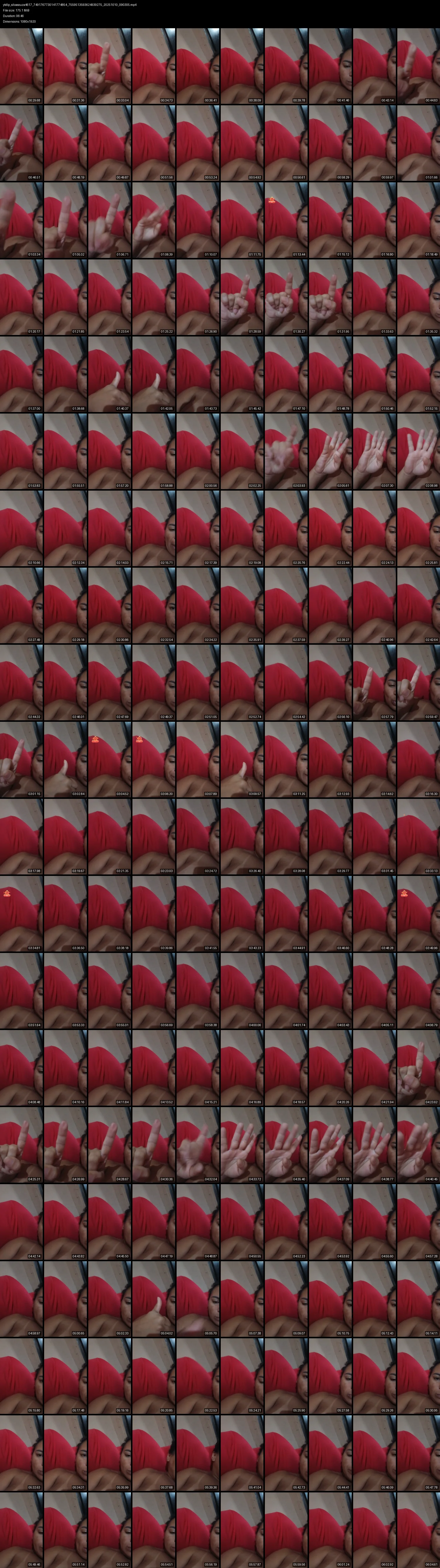 grid_ytdlp_silvasouza4617_7491767730141774854_7559513593624939275_20251010_090305.mp4.webp