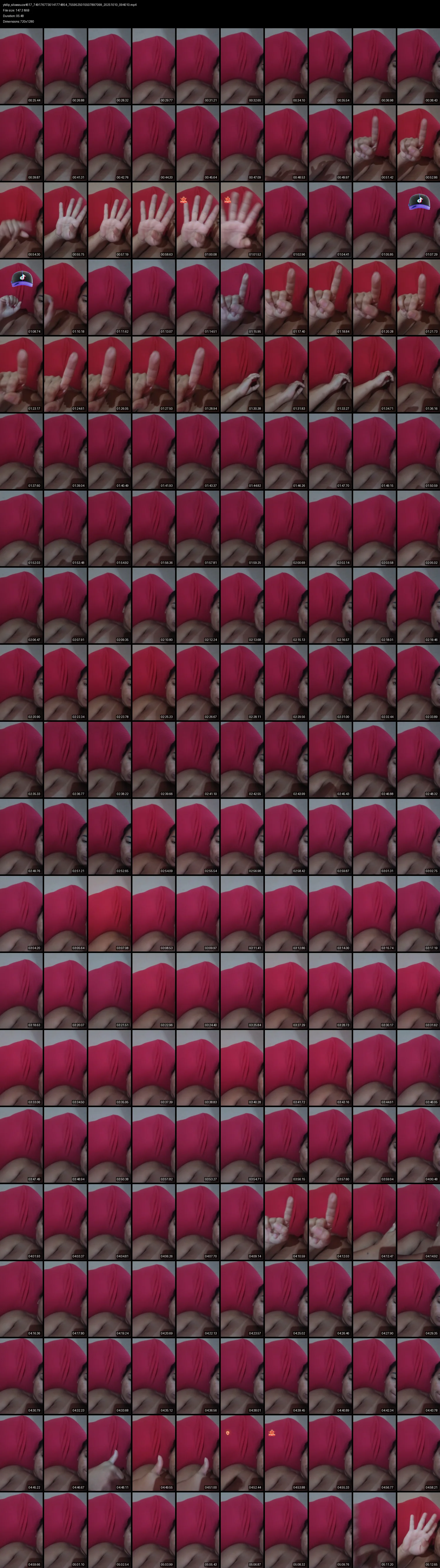 grid_ytdlp_silvasouza4617_7491767730141774854_7559525015507897099_20251010_094010.mp4.webp