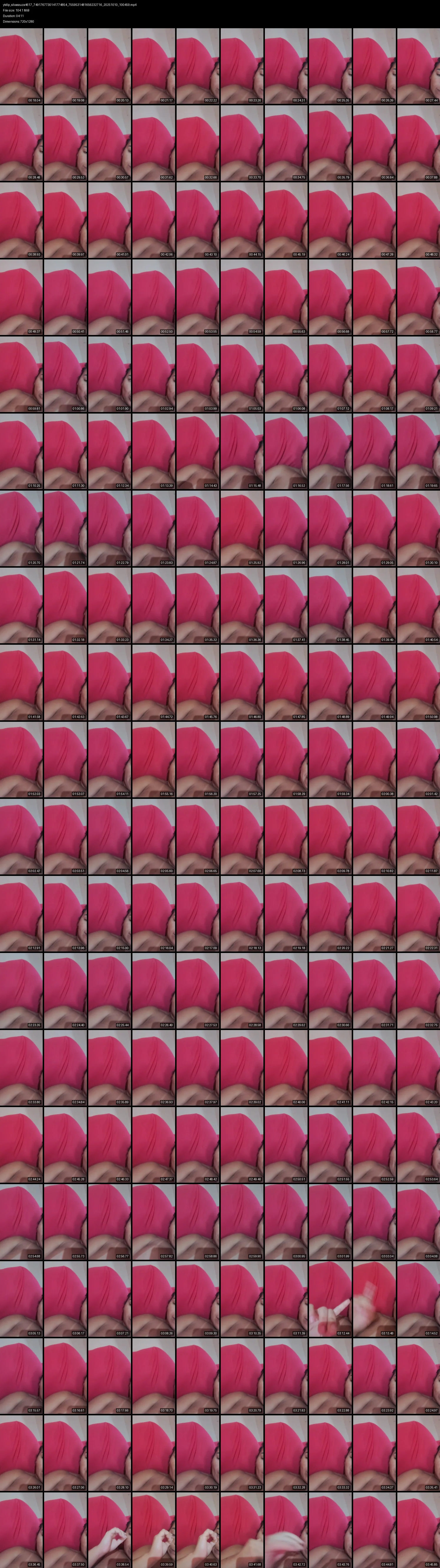 grid_ytdlp_silvasouza4617_7491767730141774854_7559531481656232716_20251010_100459.mp4.webp