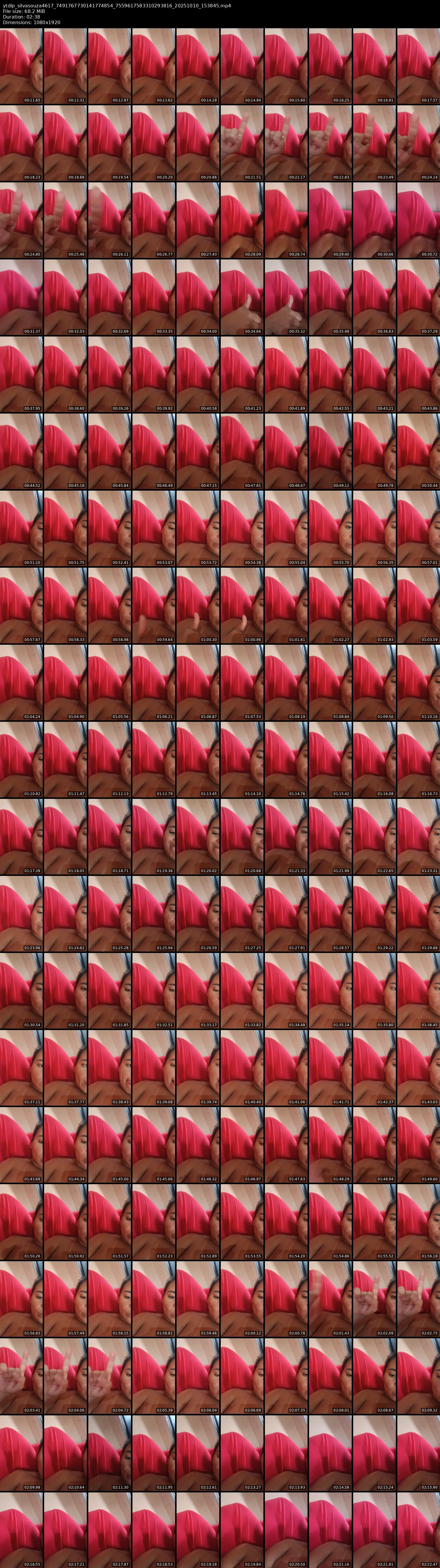 grid_ytdlp_silvasouza4617_7491767730141774854_7559617583310293816_20251010_153845.mp4.webp