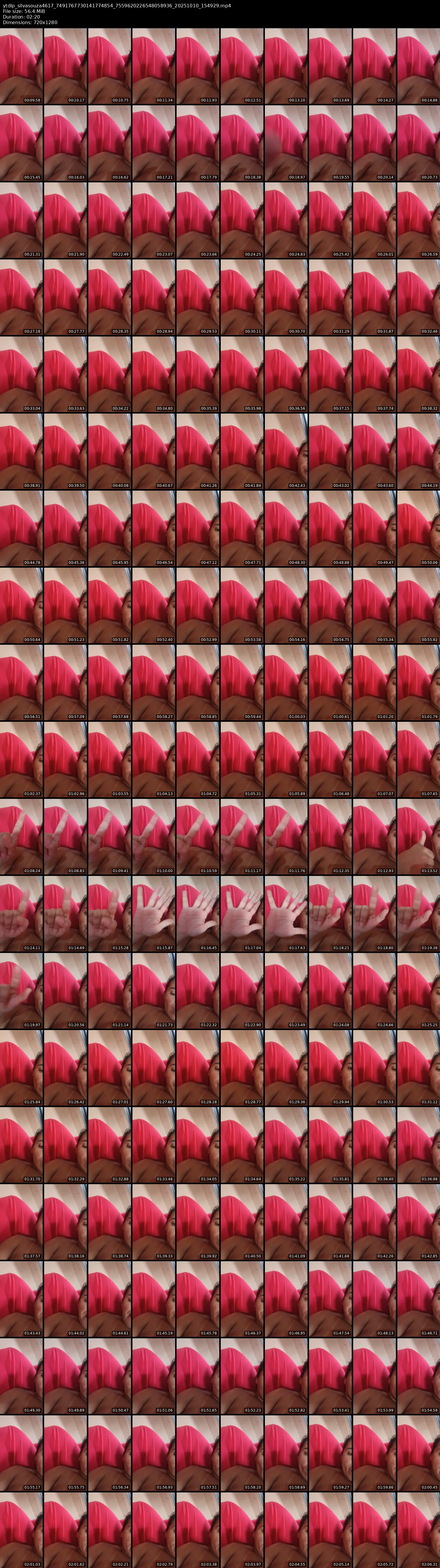 grid_ytdlp_silvasouza4617_7491767730141774854_7559620226548058936_20251010_154929.mp4.webp
