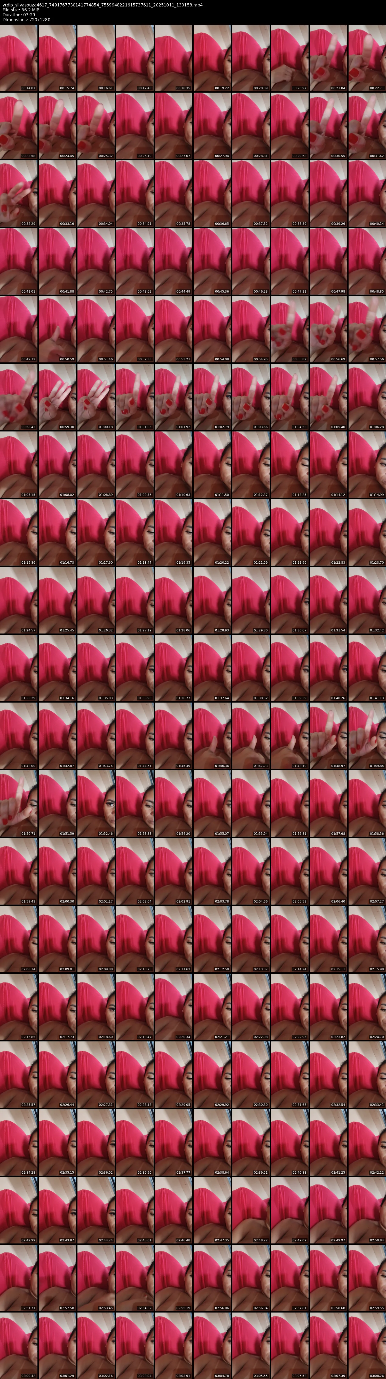 grid_ytdlp_silvasouza4617_7491767730141774854_7559948221615737611_20251011_130158.mp4.webp