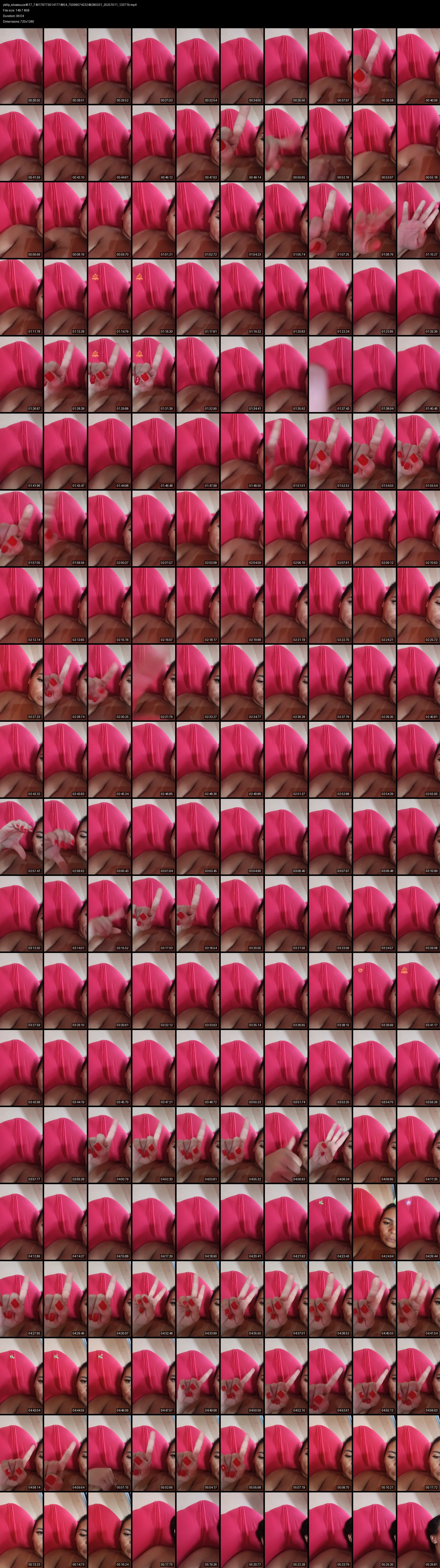 grid_ytdlp_silvasouza4617_7491767730141774854_7559957423248280331_20251011_133719.mp4.webp