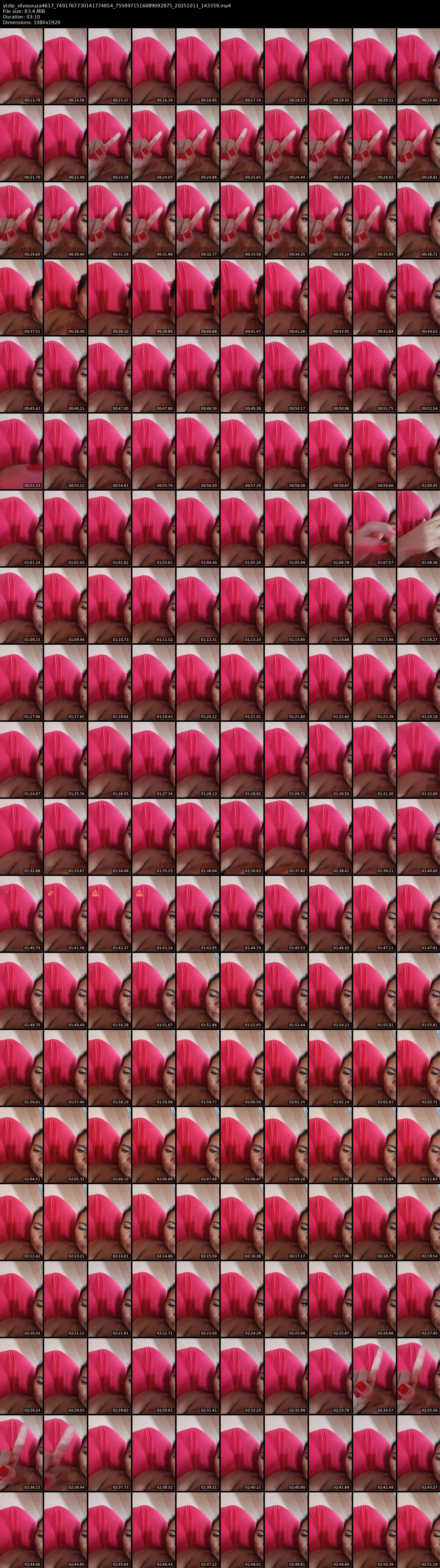 grid_ytdlp_silvasouza4617_7491767730141774854_7559971516089092875_20251011_143359.mp4.webp