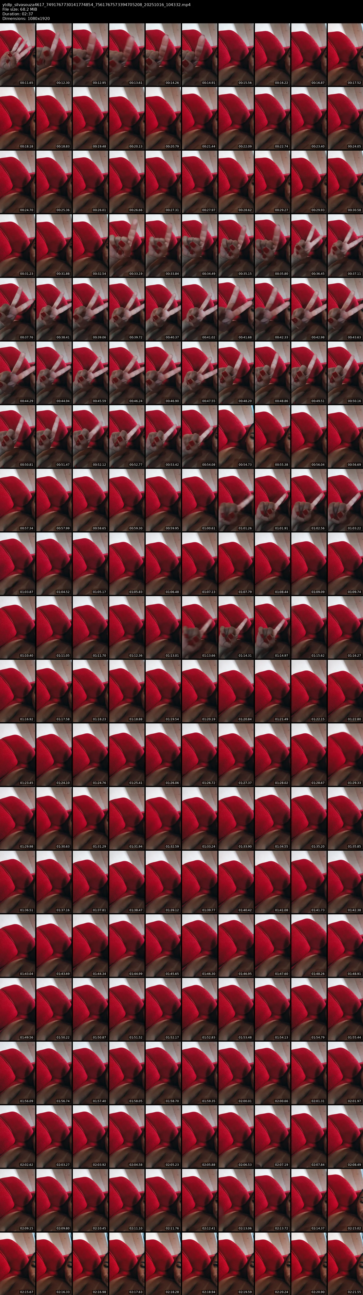 grid_ytdlp_silvasouza4617_7491767730141774854_7561767573394705208_20251016_104332.mp4.webp