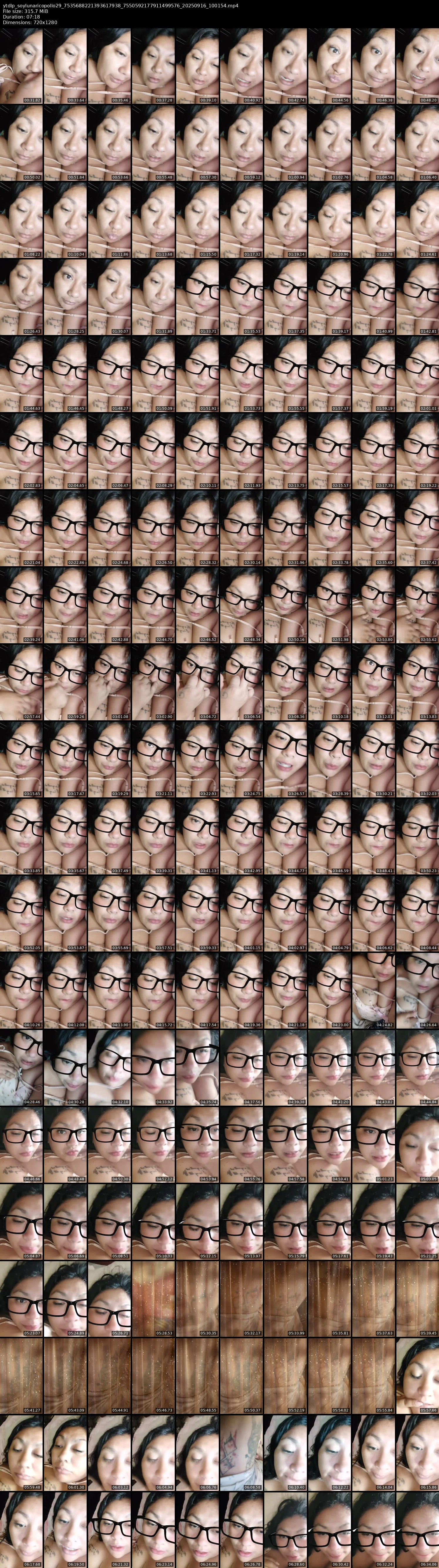 grid_ytdlp_soylunaricopollo29_7535688221393617938_7550592177911499576_20250916_100154.mp4.webp