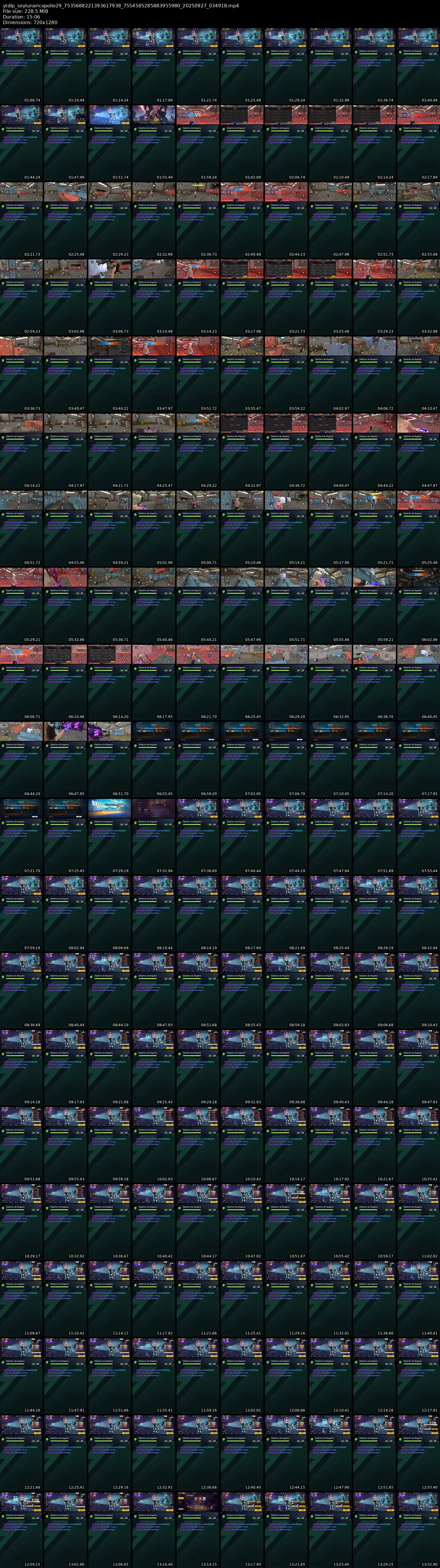 grid_ytdlp_soylunaricopollo29_7535688221393617938_7554585285883955980_20250927_034918.mp4.webp
