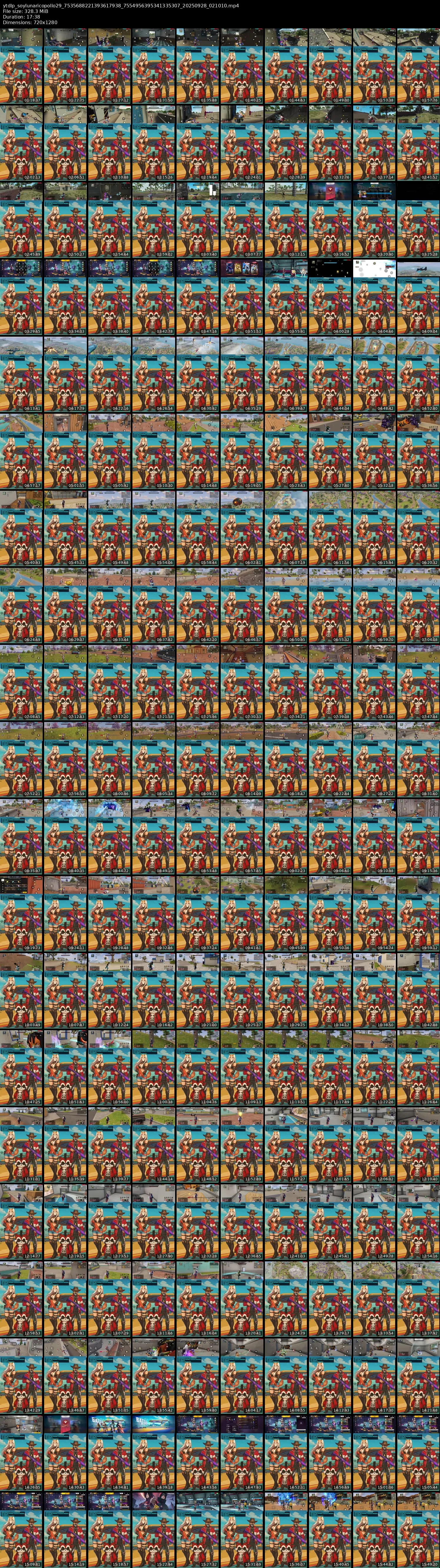 grid_ytdlp_soylunaricopollo29_7535688221393617938_7554956395341335307_20250928_021010.mp4.webp
