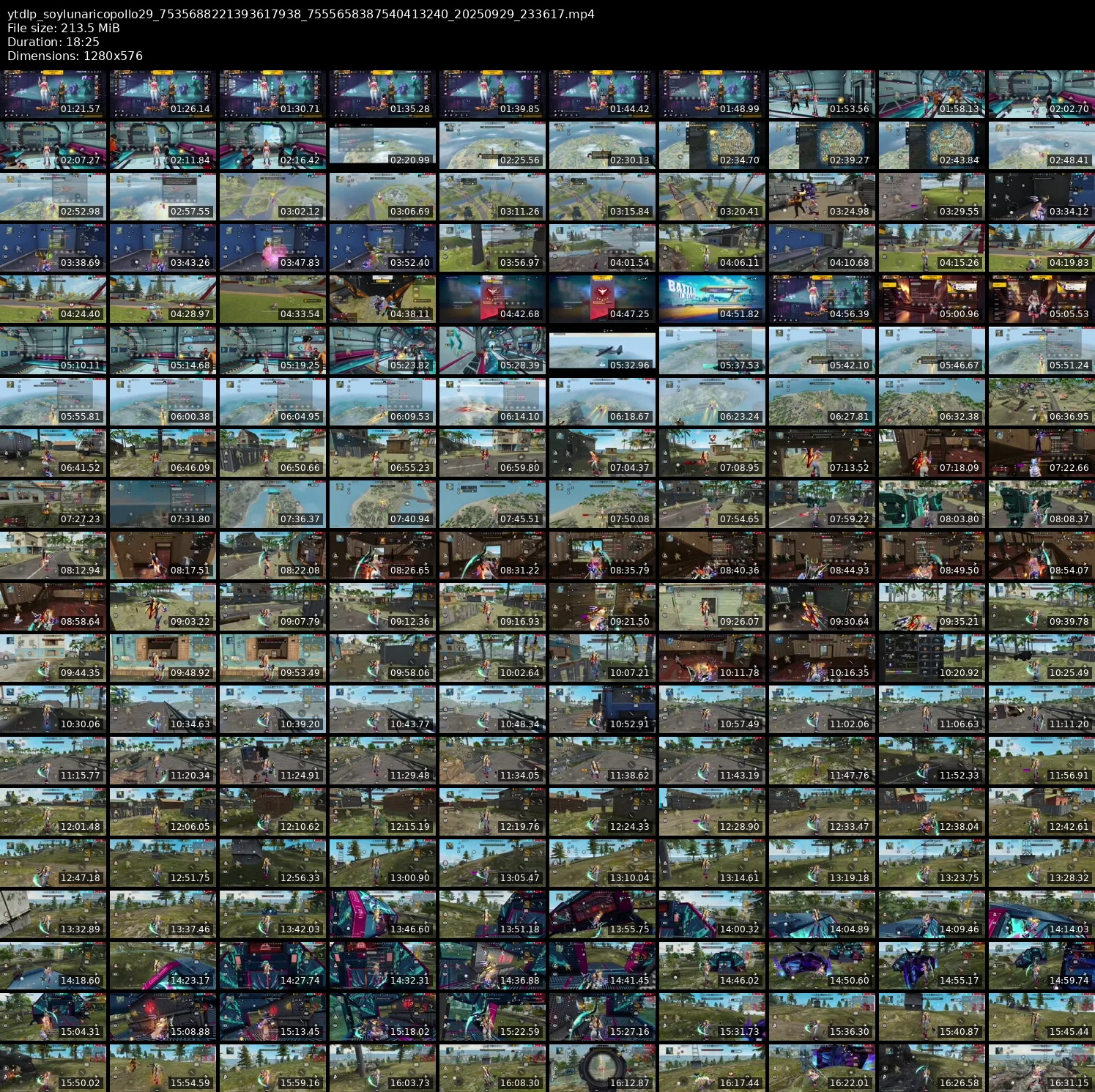 grid_ytdlp_soylunaricopollo29_7535688221393617938_7555658387540413240_20250929_233617.mp4.webp
