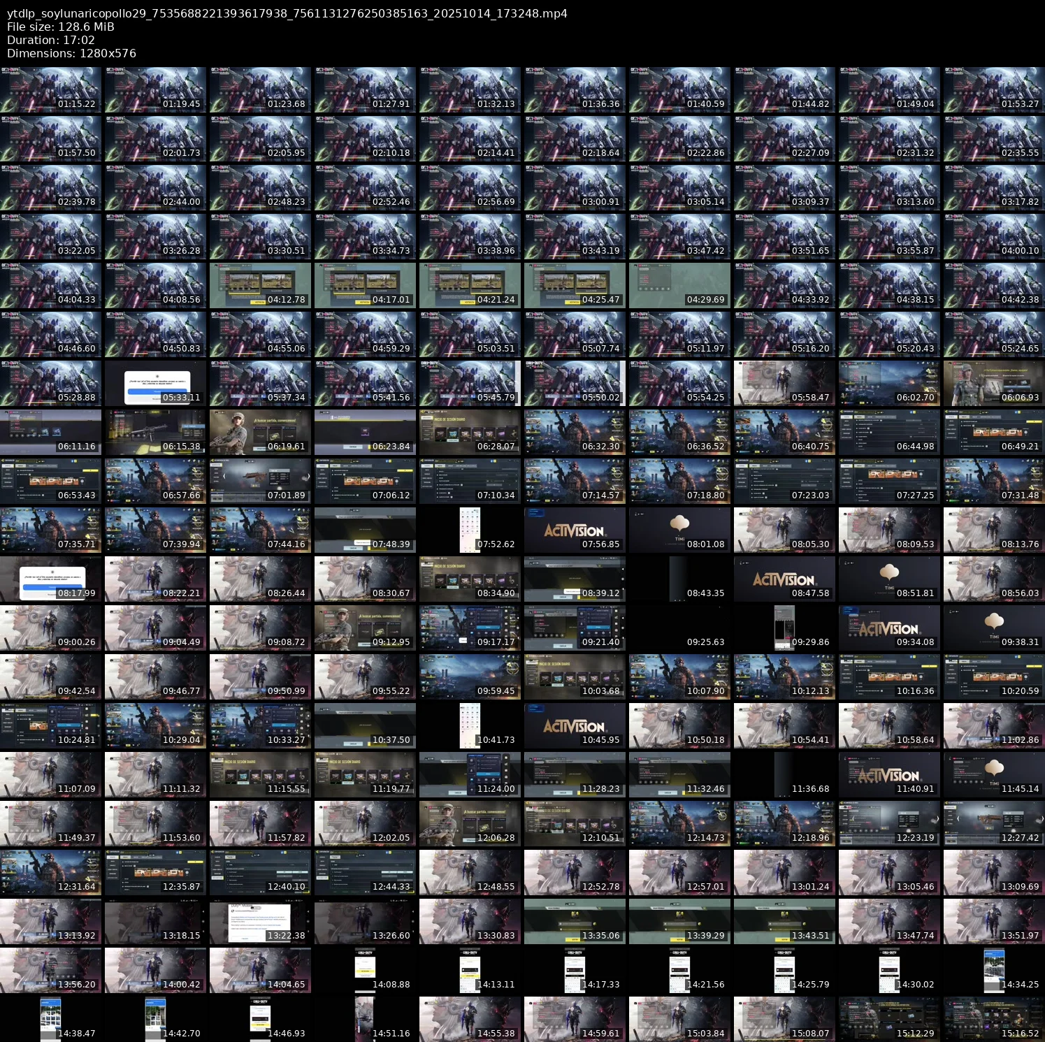 grid_ytdlp_soylunaricopollo29_7535688221393617938_7561131276250385163_20251014_173248.mp4.webp